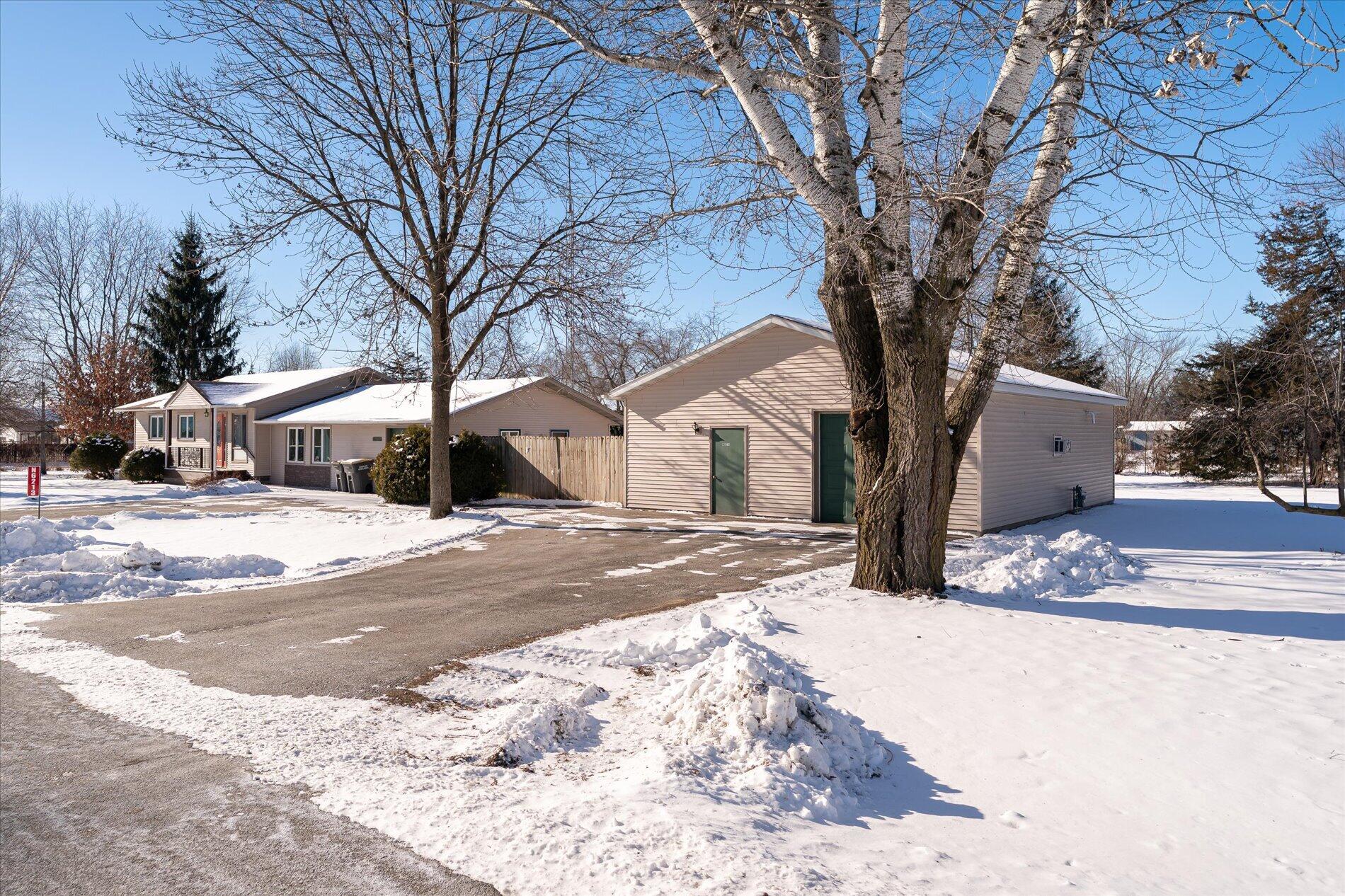 N6213 Fox Street Onalaska, WI 54650 - Photo 20 of 26 20-N6213 Fox St Onalaska-05716