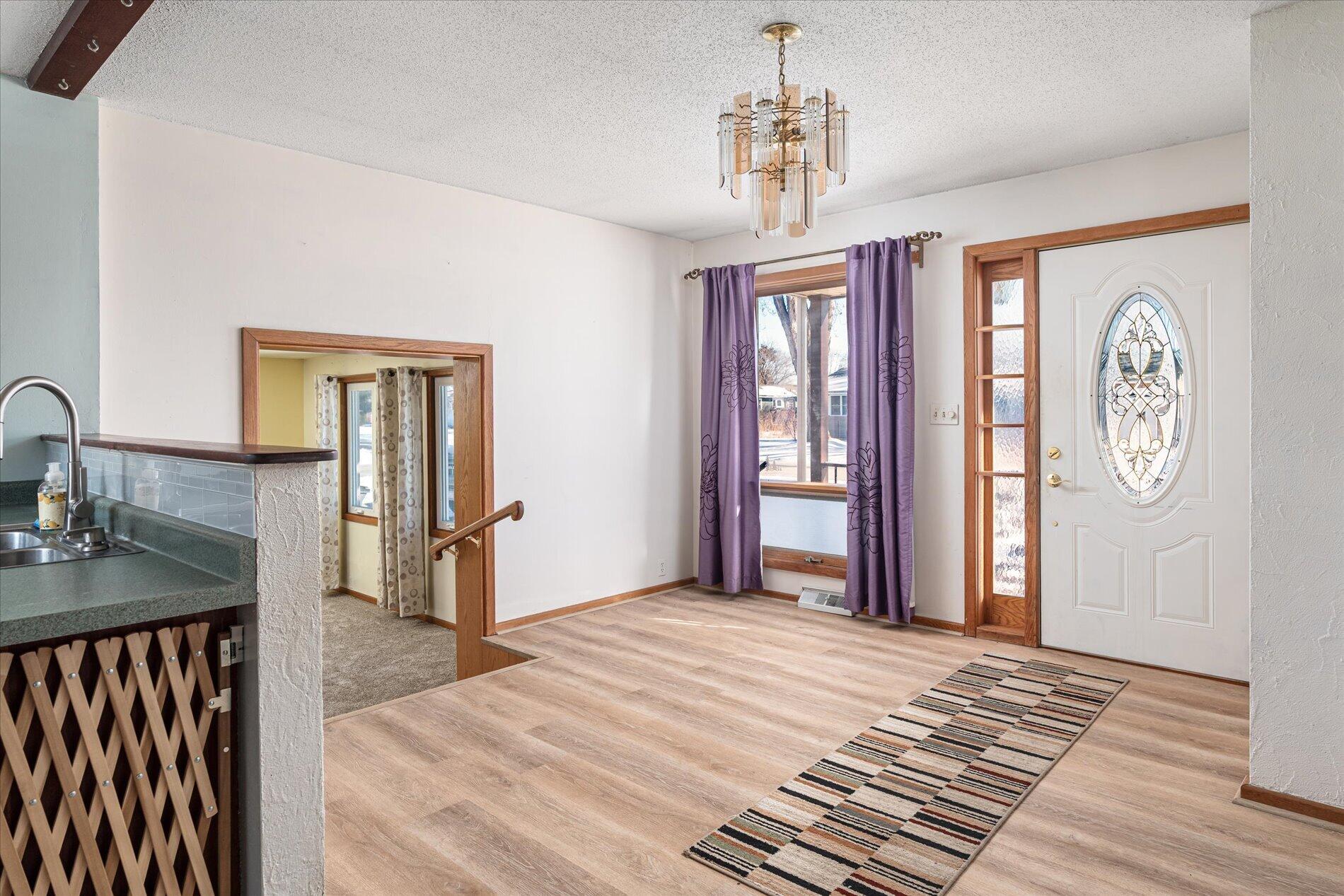 N6213 Fox Street Onalaska, WI 54650 - Photo 2 of 26 Main Entry