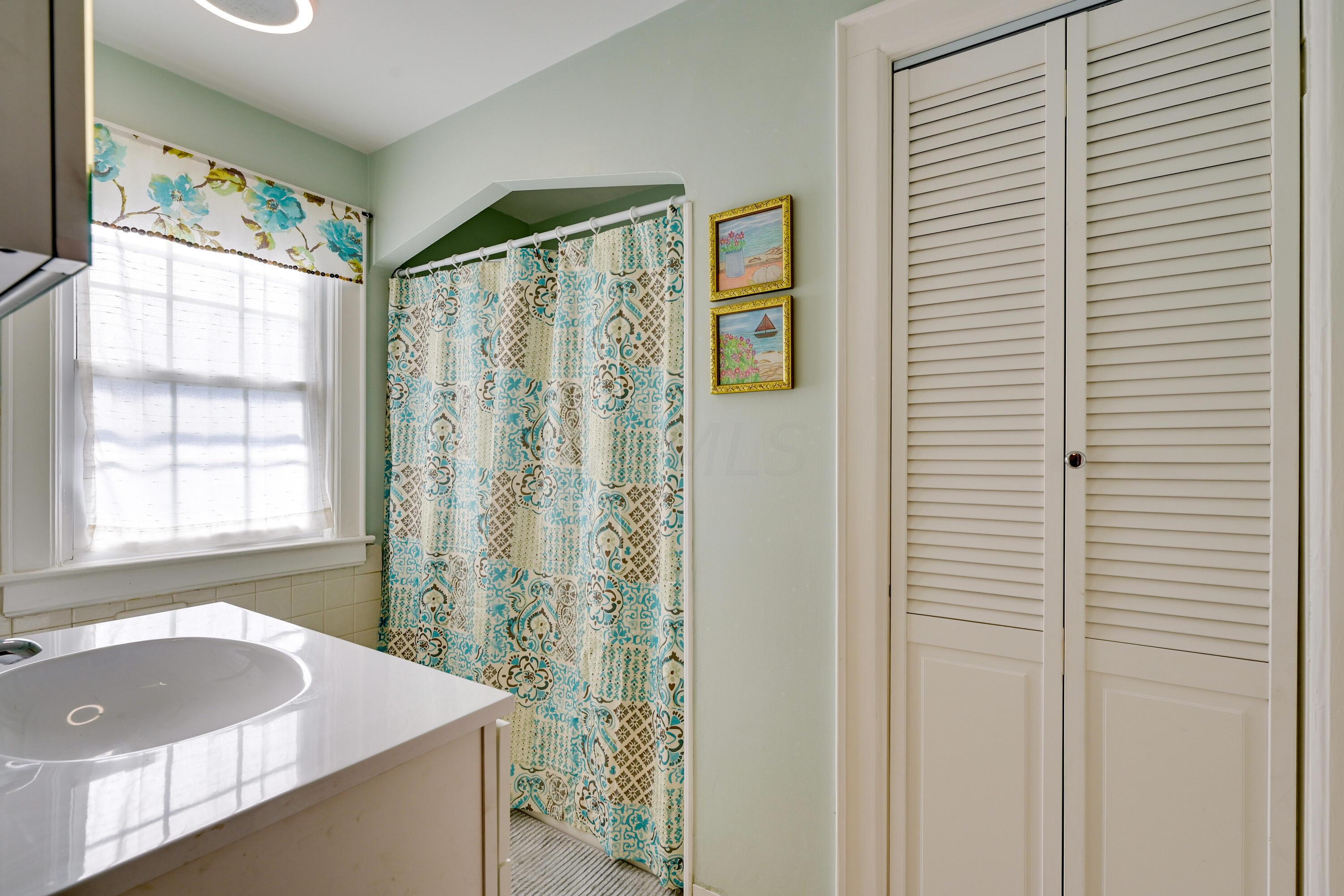 709 South Roys Avenue Columbus, OH 43204 - Photo 22 of 33 709 S Roys Ave Columbus OH 43204 USA-022