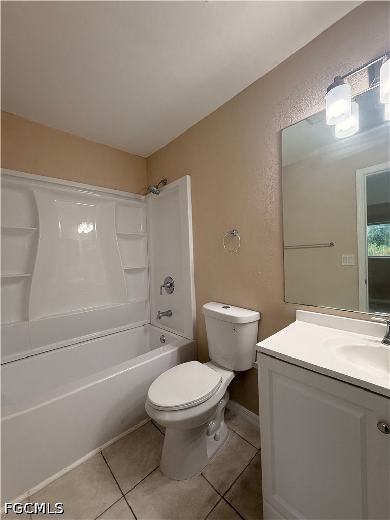 143 Meadow Road Lehigh Acres, FL 33973 - Photo 18 of 21 Gallery Image 18