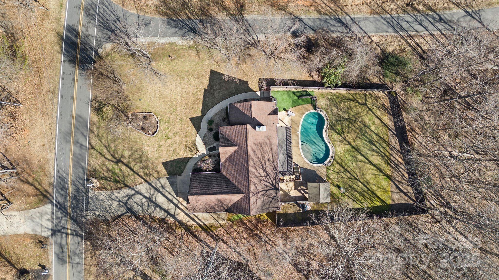 153 Byers Road Troutman, NC 28166 - Photo 11 of 41 Gallery Image 11