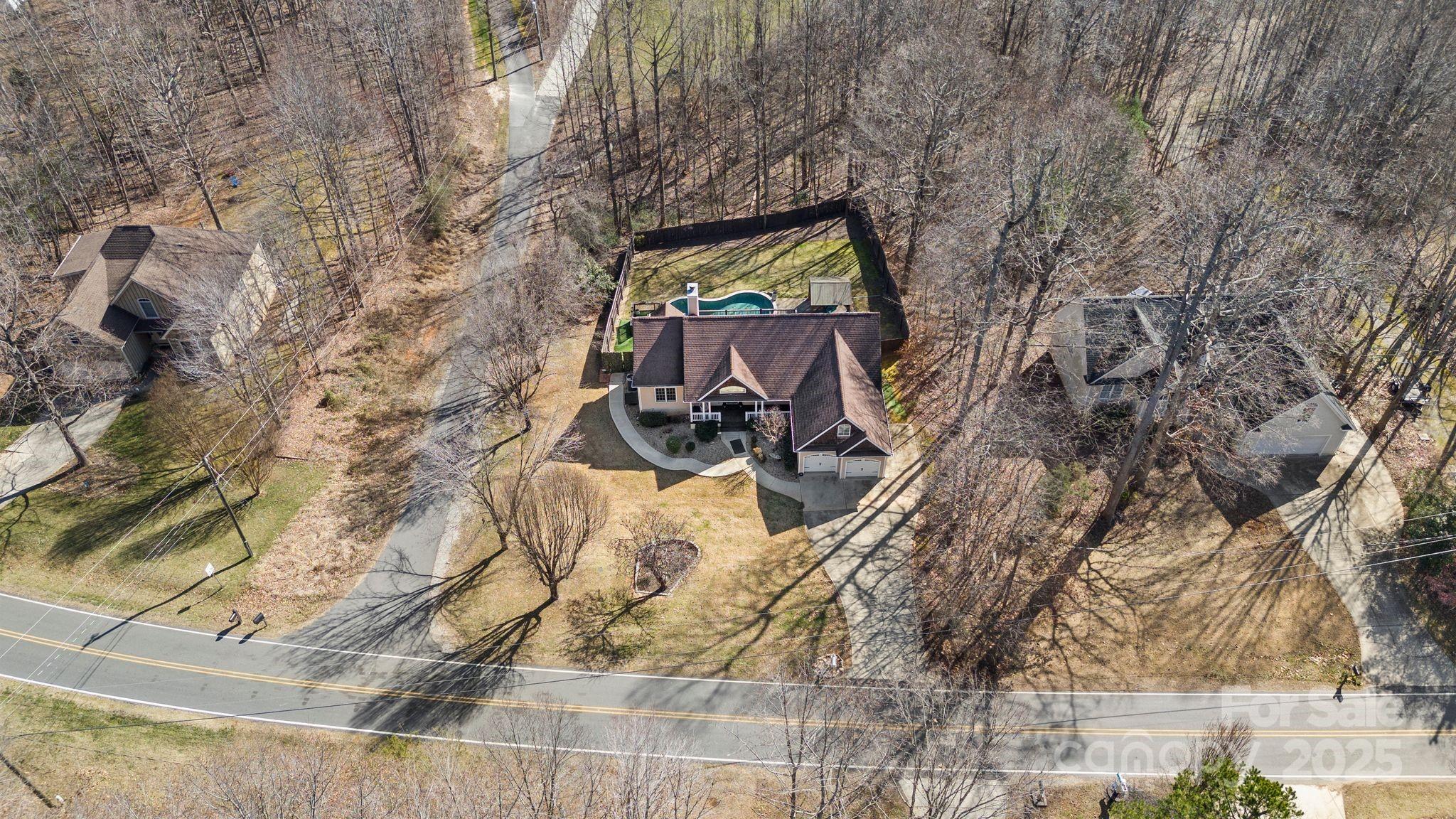 153 Byers Road Troutman, NC 28166 - Photo 13 of 41 Gallery Image 13
