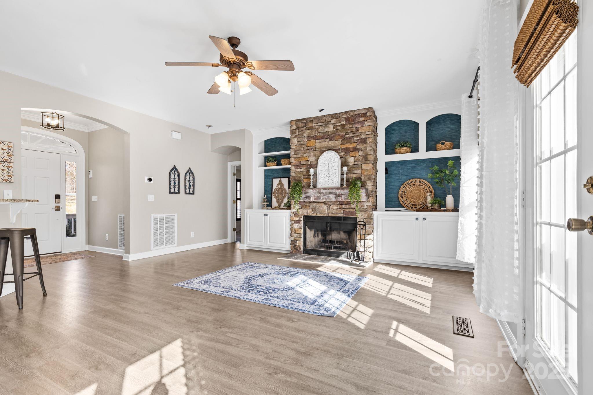 153 Byers Road Troutman, NC 28166 - Photo 15 of 41 Gallery Image 15