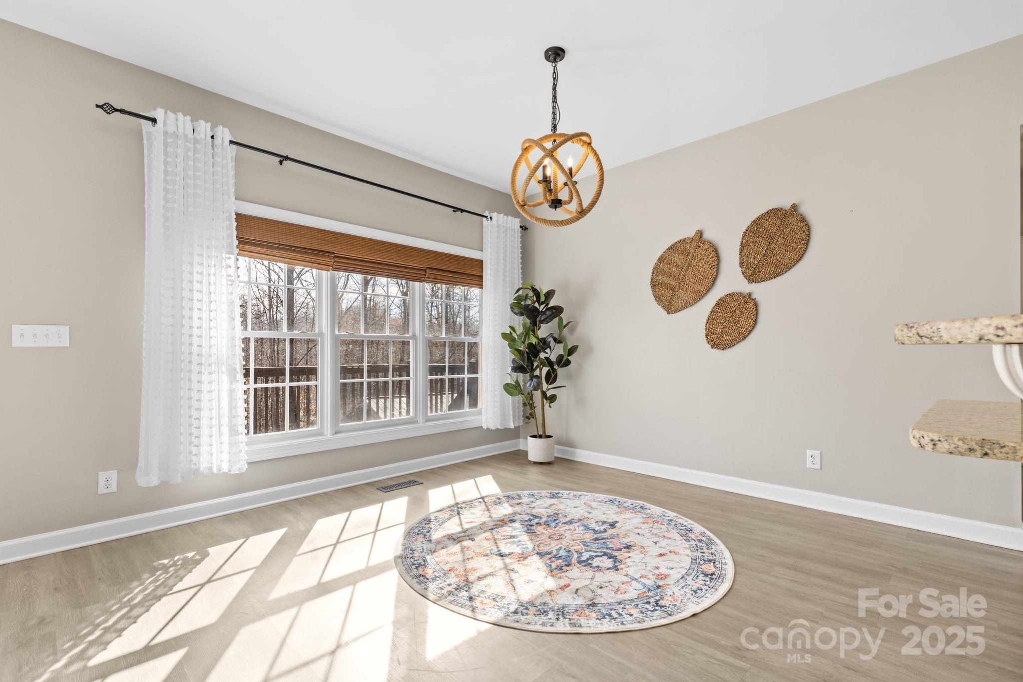 153 Byers Road Troutman, NC 28166 - Photo 18 of 41 Gallery Image 18