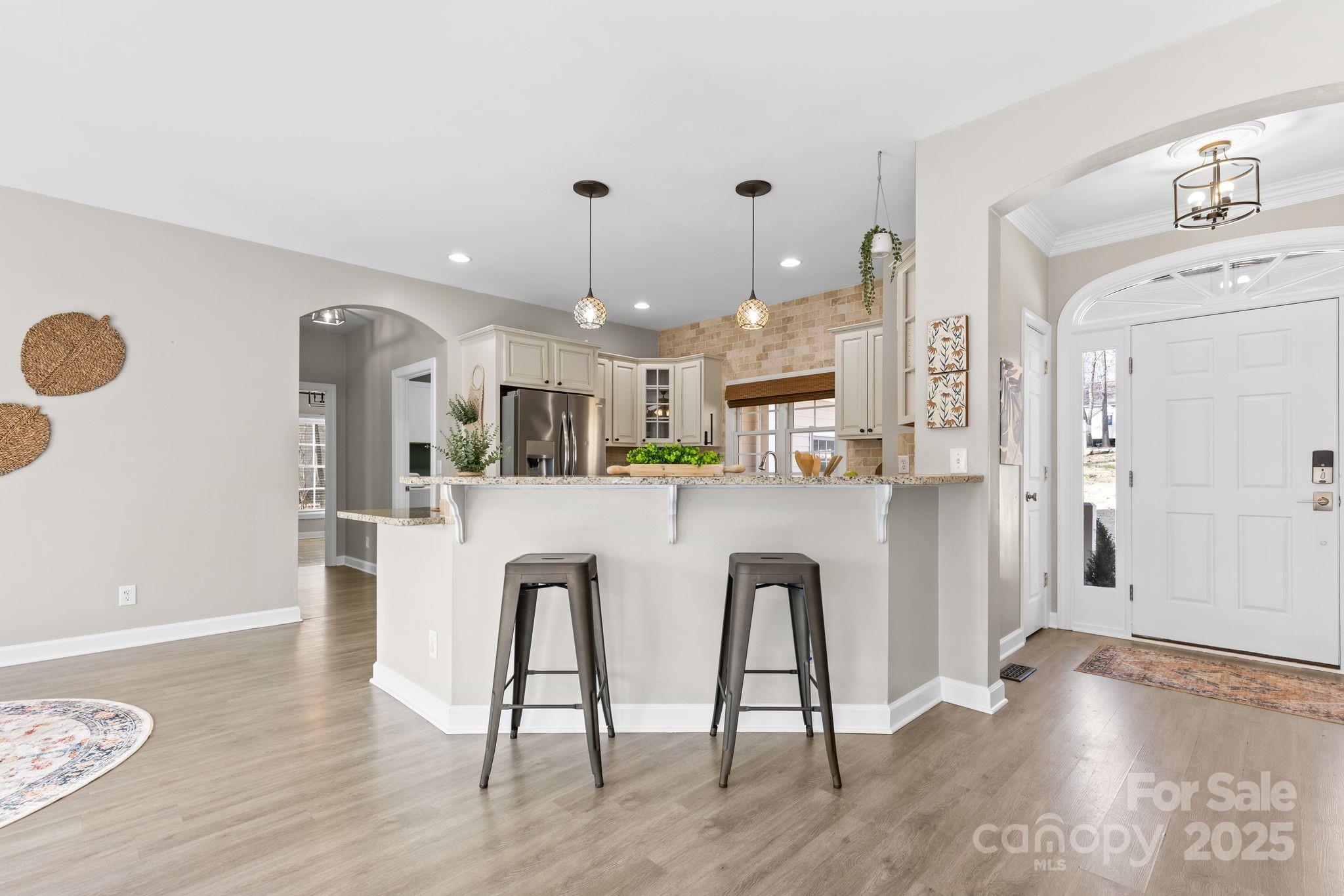 153 Byers Road Troutman, NC 28166 - Photo 19 of 41 Gallery Image 19