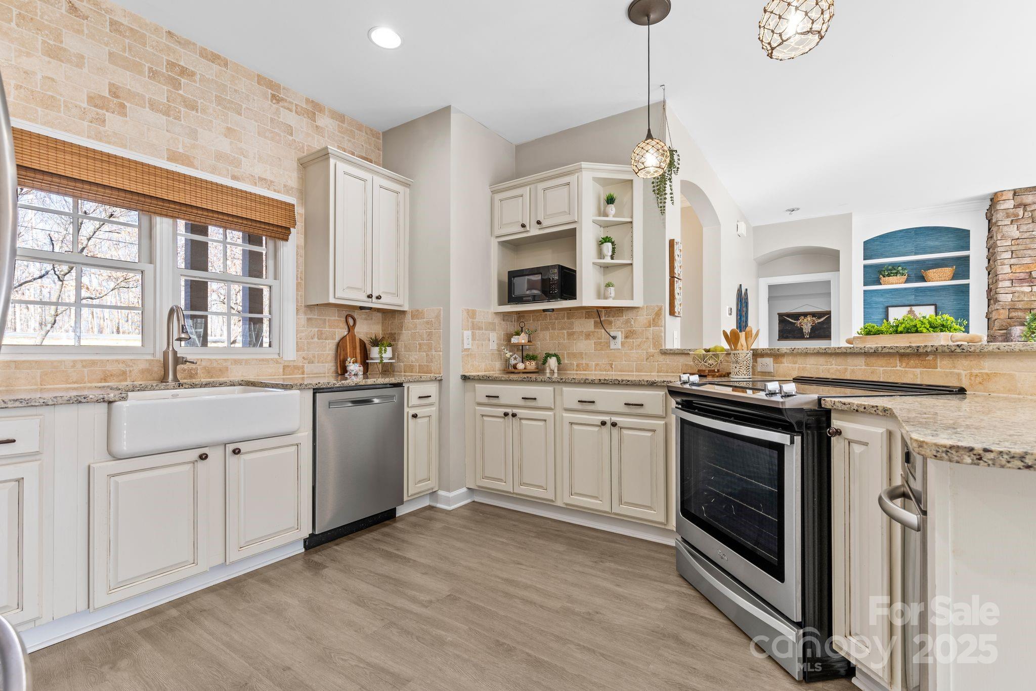 153 Byers Road Troutman, NC 28166 - Photo 20 of 41 Gallery Image 20