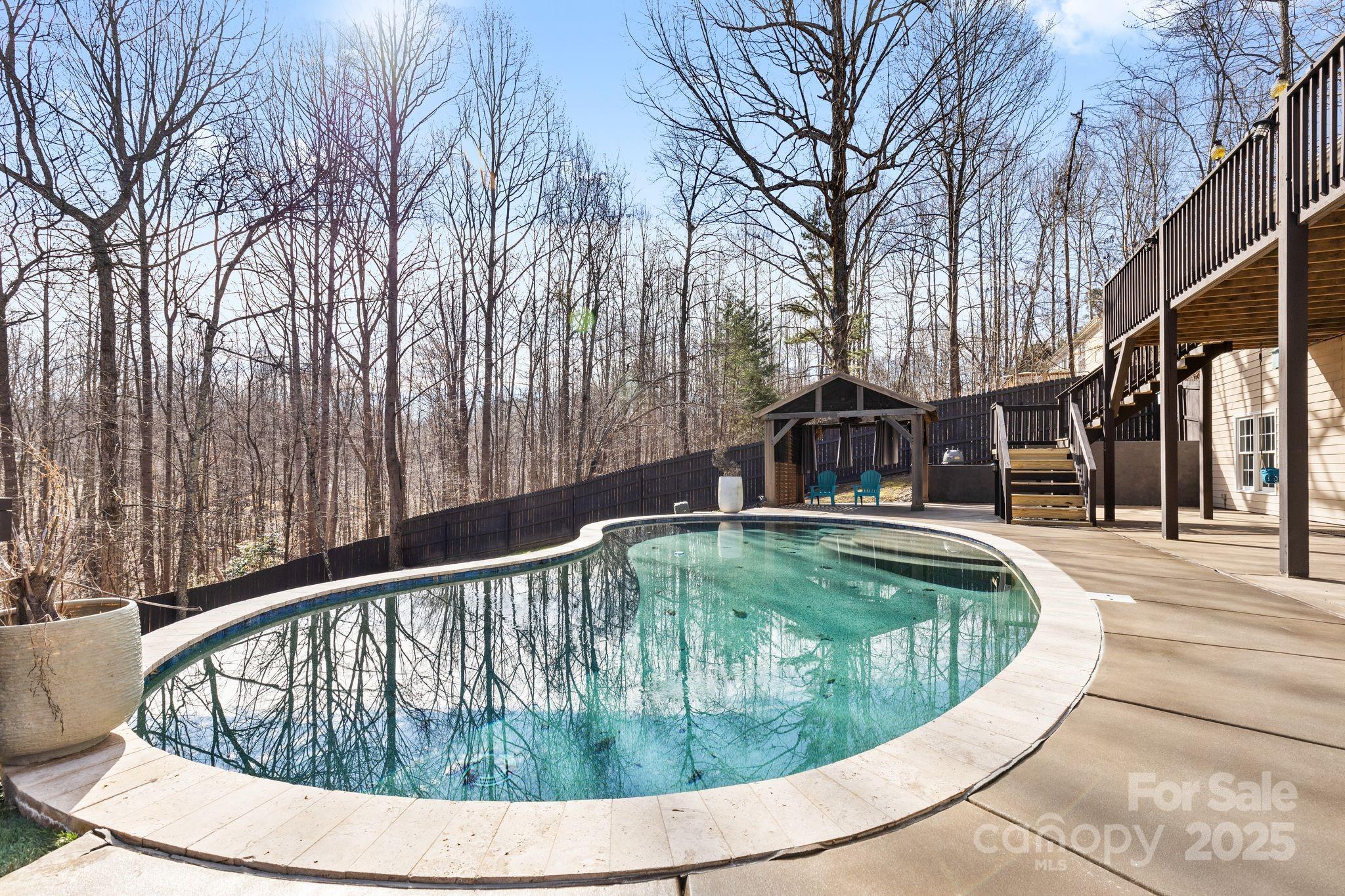 153 Byers Road Troutman, NC 28166 - Photo 2 of 41 Gallery Image 2