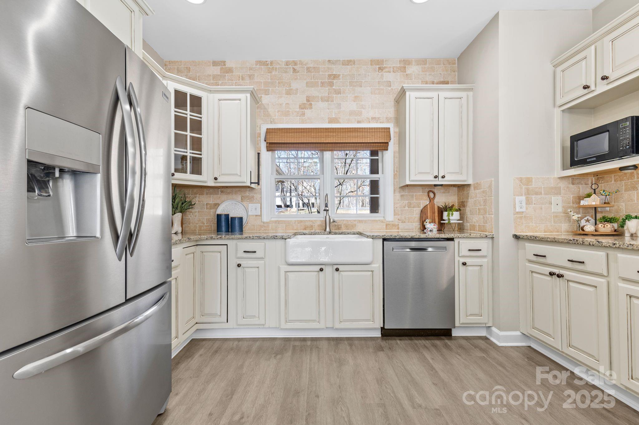 153 Byers Road Troutman, NC 28166 - Photo 21 of 41 Gallery Image 21