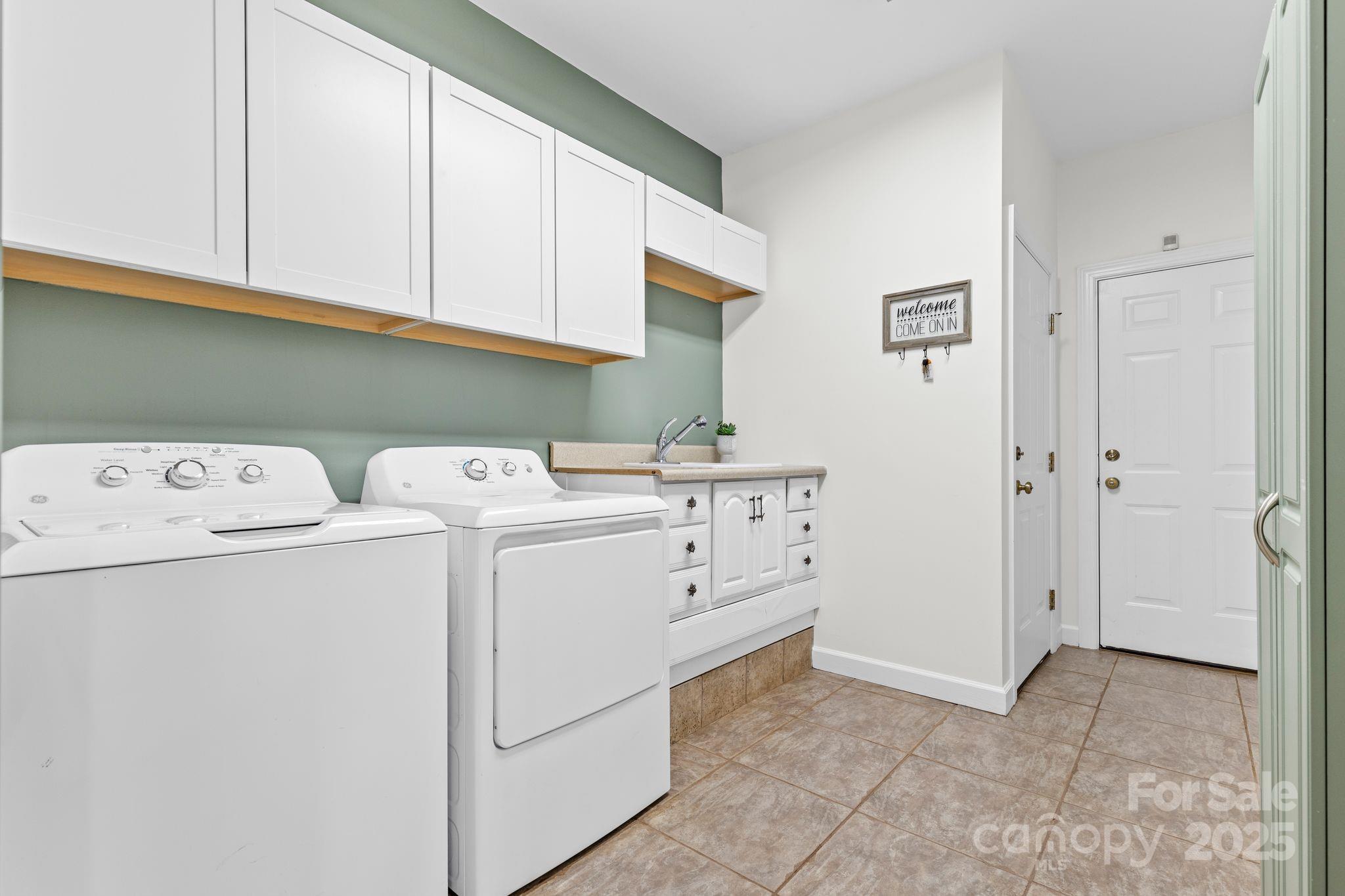 153 Byers Road Troutman, NC 28166 - Photo 23 of 41 Gallery Image 23