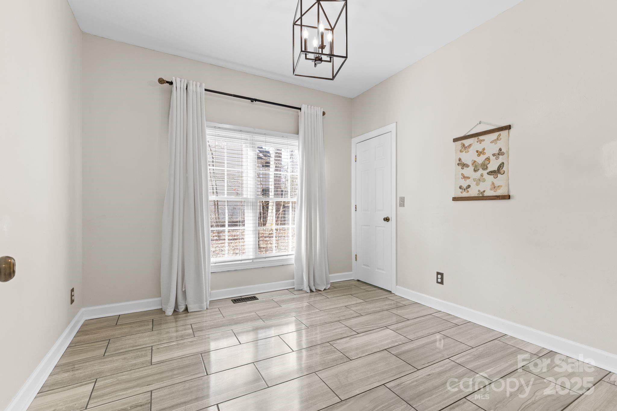 153 Byers Road Troutman, NC 28166 - Photo 24 of 41 Gallery Image 24
