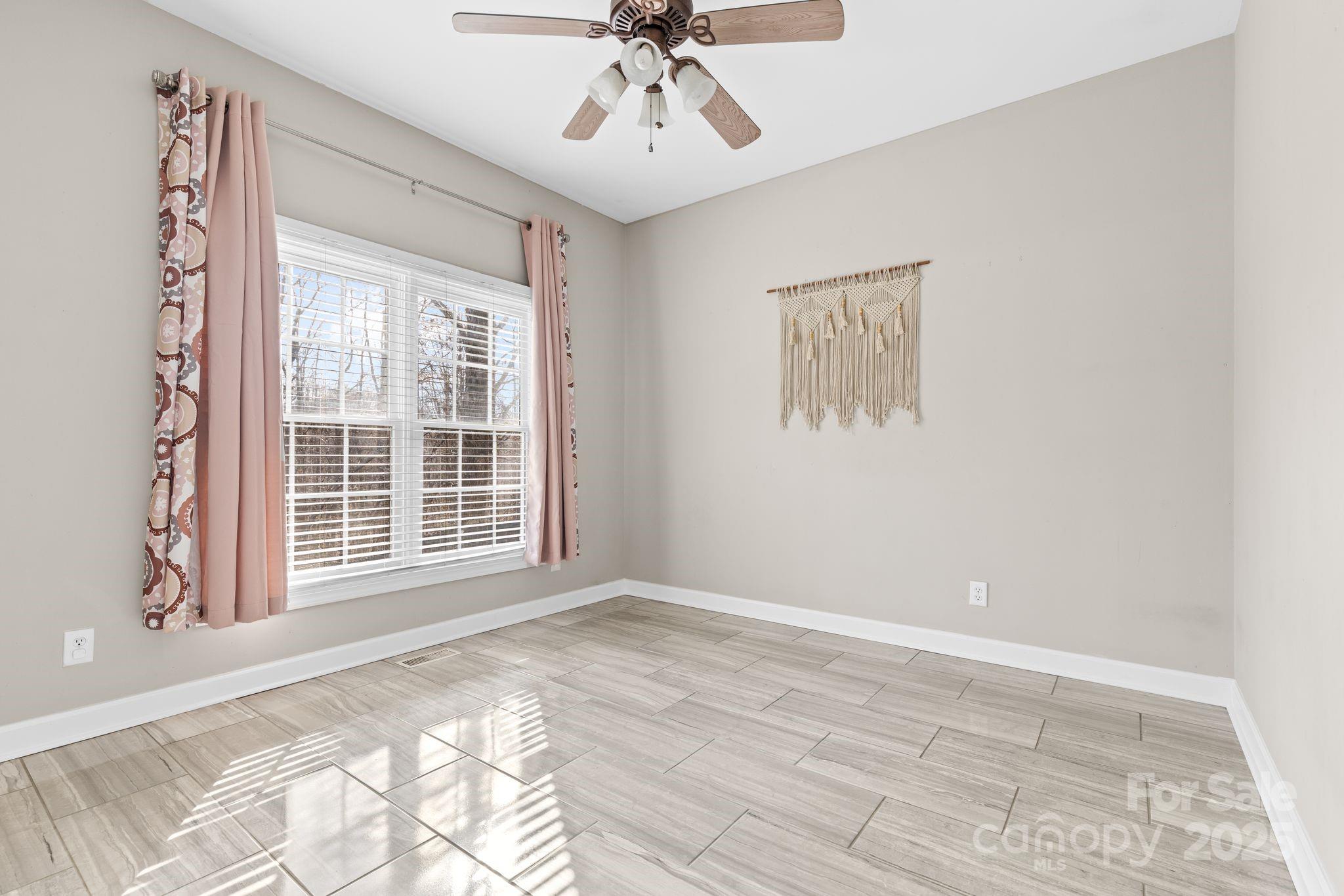 153 Byers Road Troutman, NC 28166 - Photo 25 of 41 Gallery Image 25