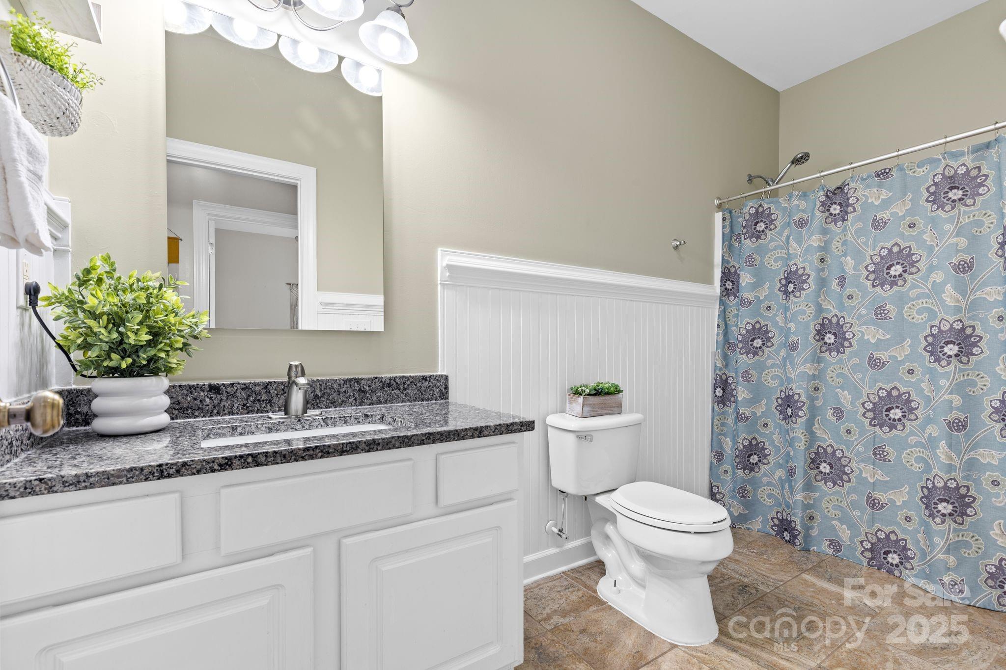 153 Byers Road Troutman, NC 28166 - Photo 26 of 41 Gallery Image 26