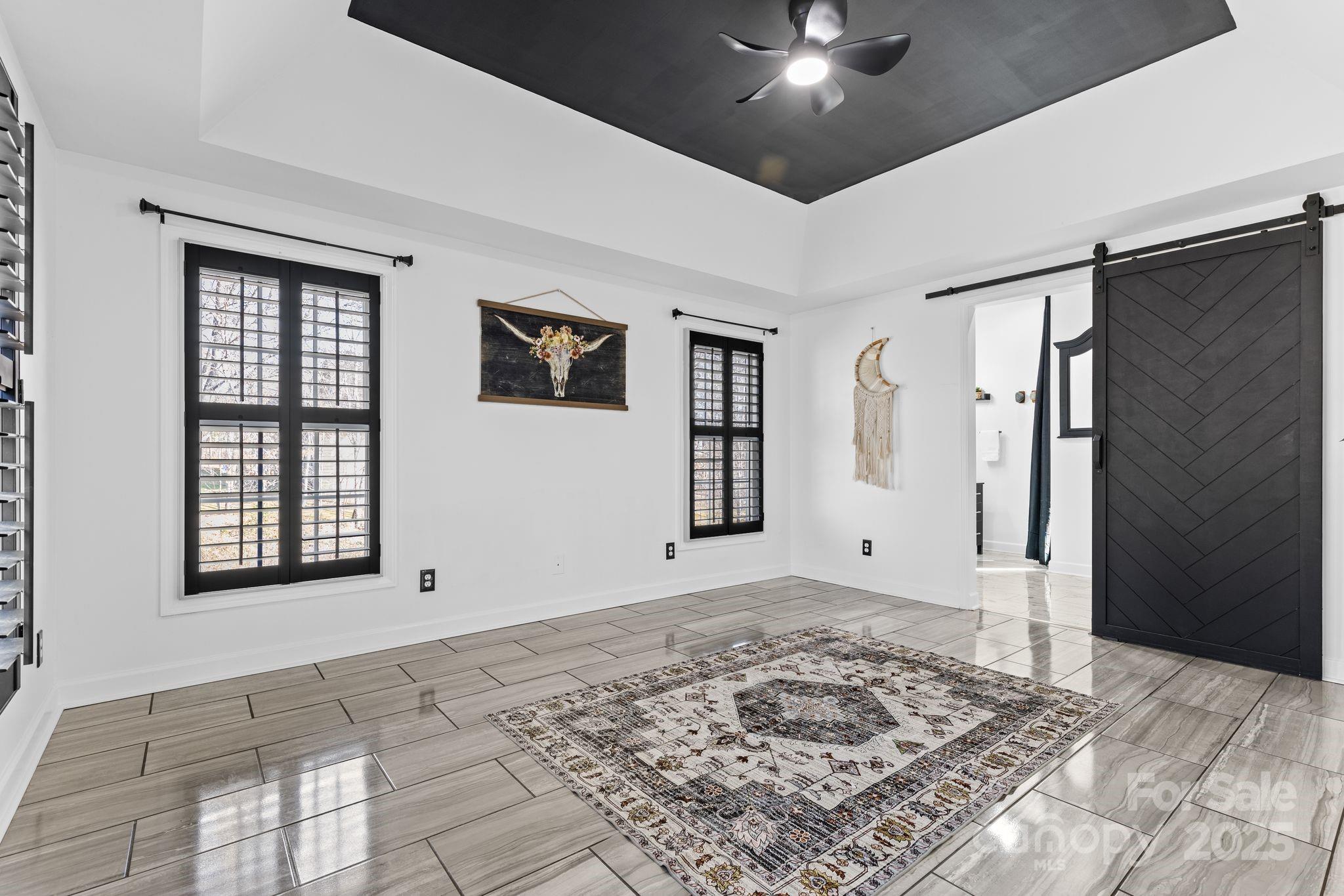 153 Byers Road Troutman, NC 28166 - Photo 27 of 41 Gallery Image 27