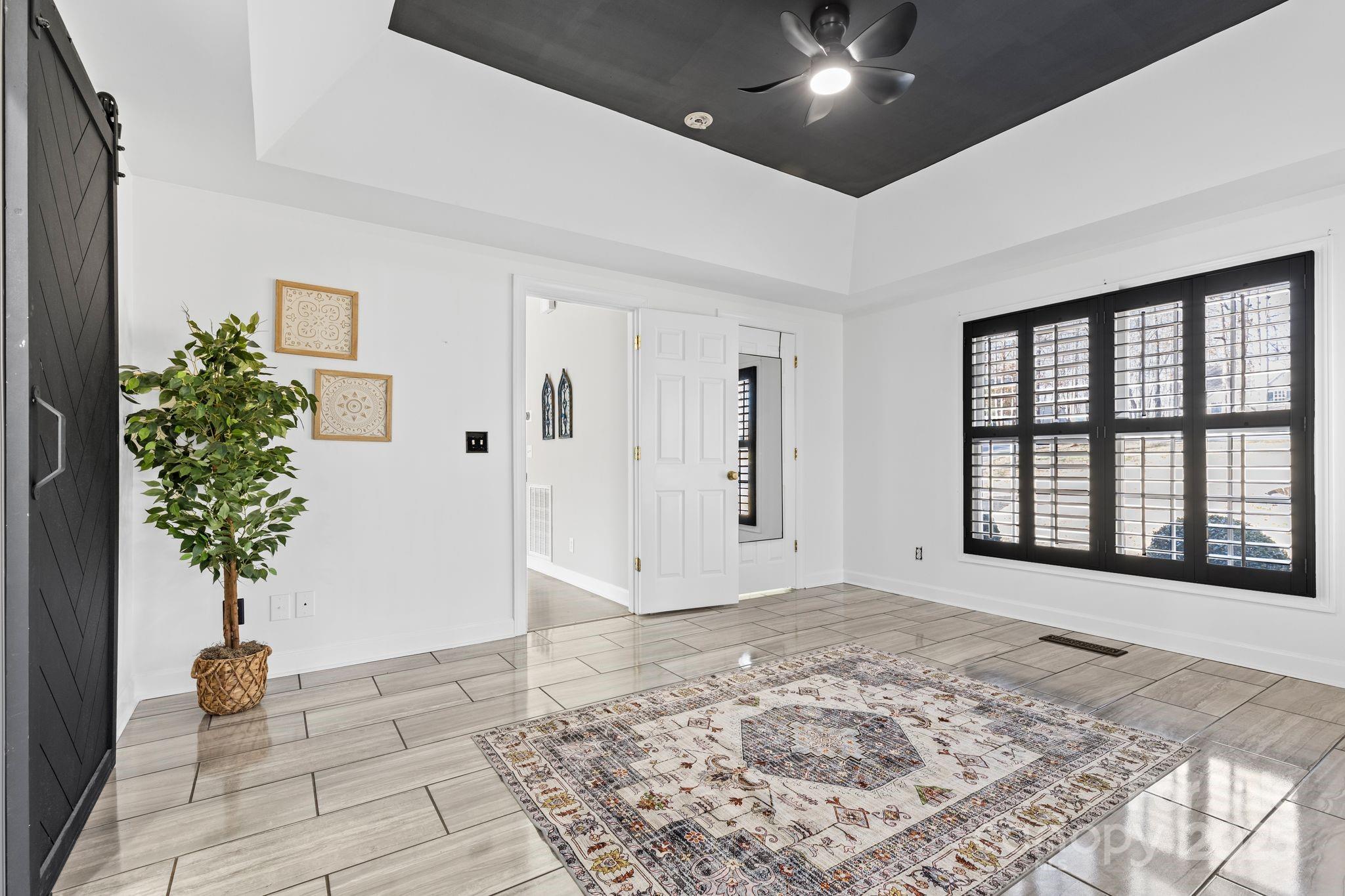 153 Byers Road Troutman, NC 28166 - Photo 28 of 41 Gallery Image 28