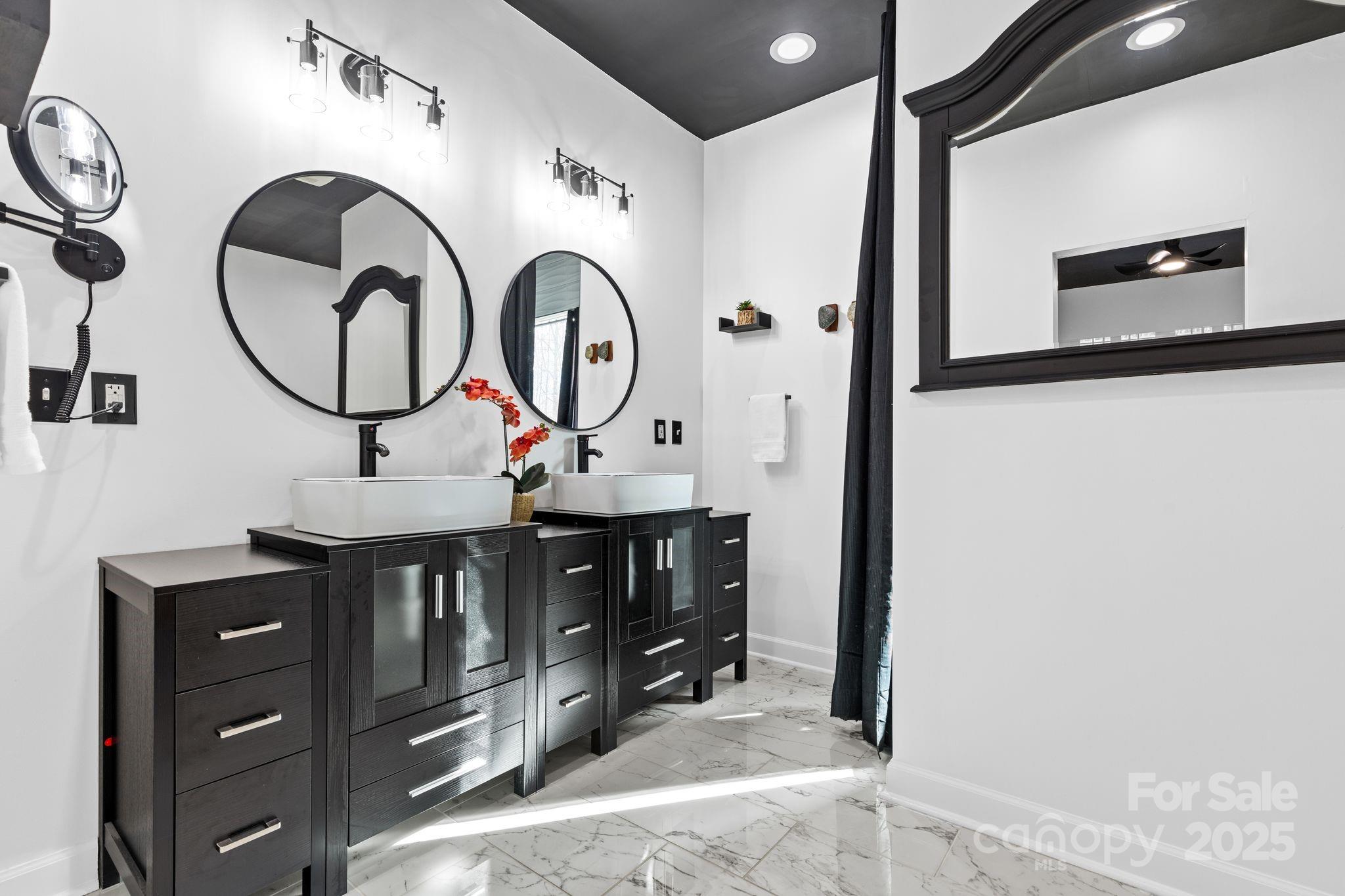 153 Byers Road Troutman, NC 28166 - Photo 30 of 41 Gallery Image 30