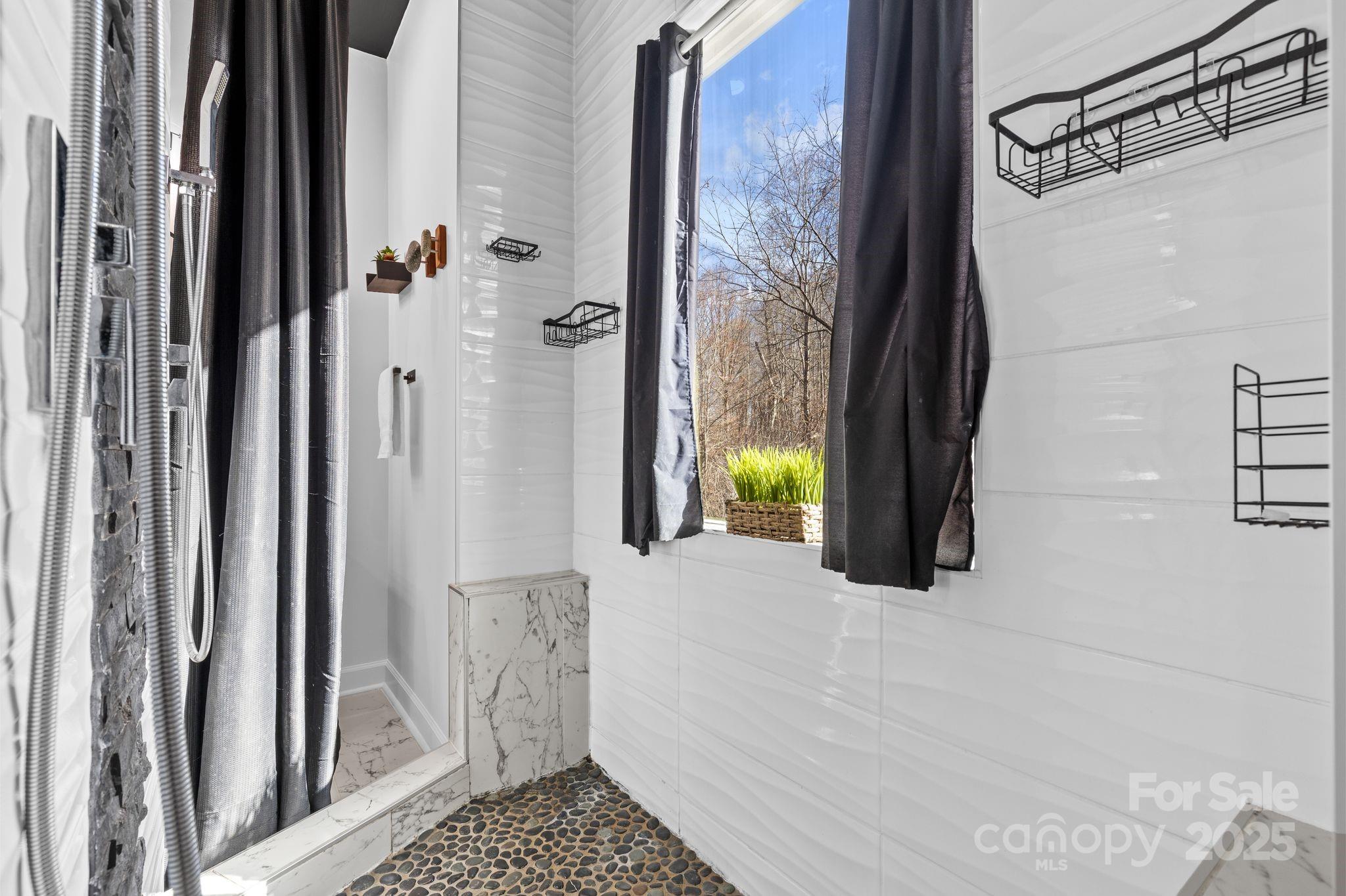 153 Byers Road Troutman, NC 28166 - Photo 31 of 41 Gallery Image 31