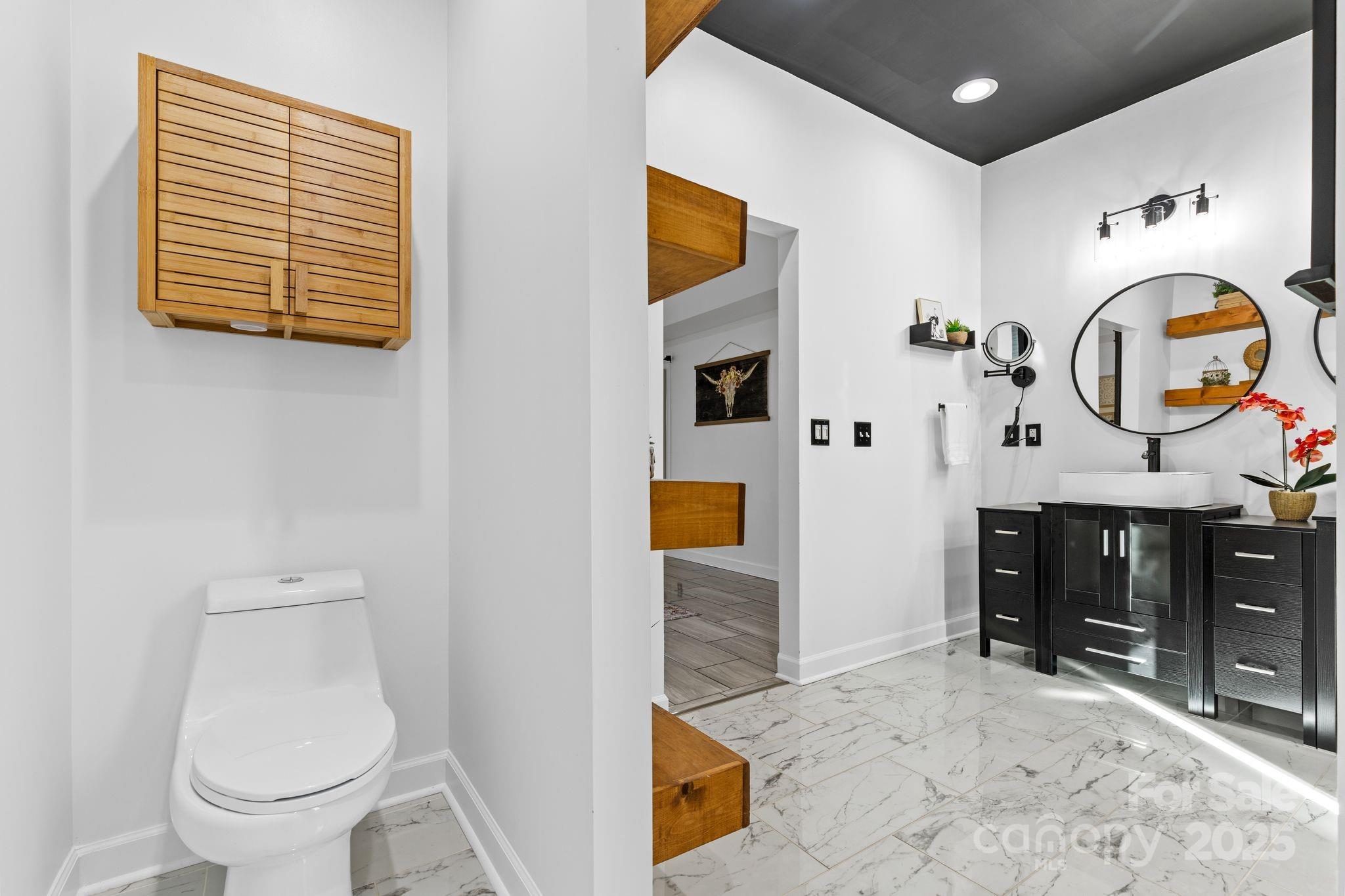 153 Byers Road Troutman, NC 28166 - Photo 32 of 41 Gallery Image 32