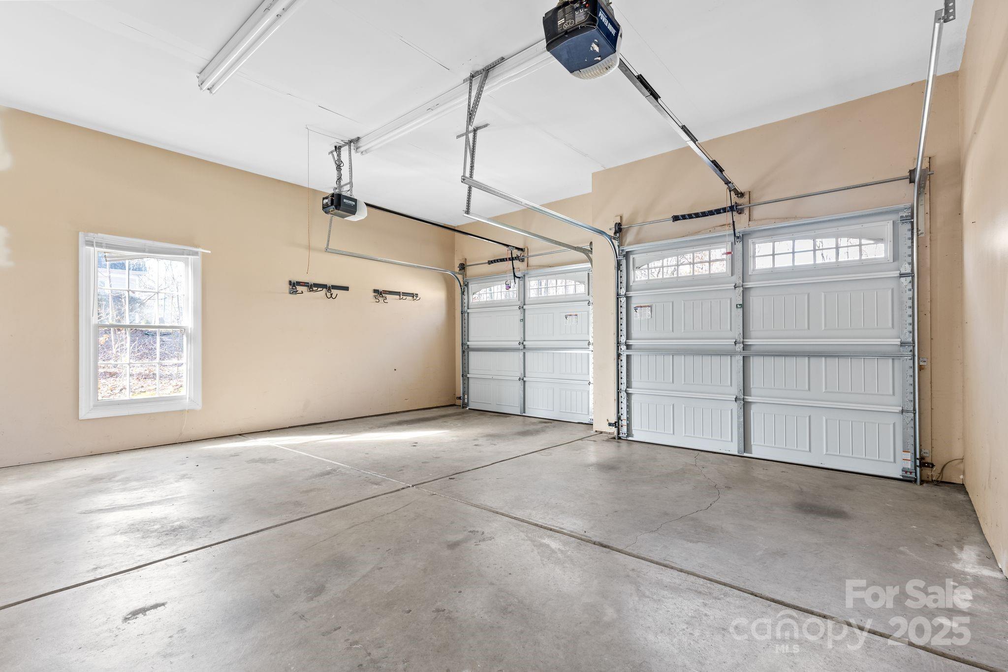 153 Byers Road Troutman, NC 28166 - Photo 33 of 41 Gallery Image 33
