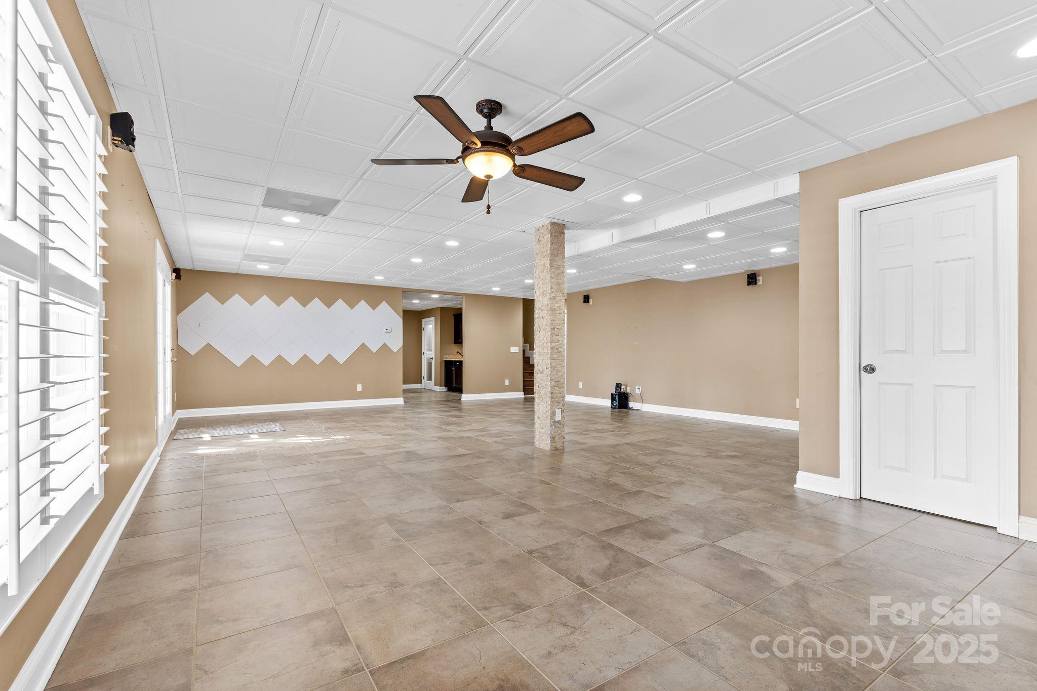 153 Byers Road Troutman, NC 28166 - Photo 35 of 41 Gallery Image 35