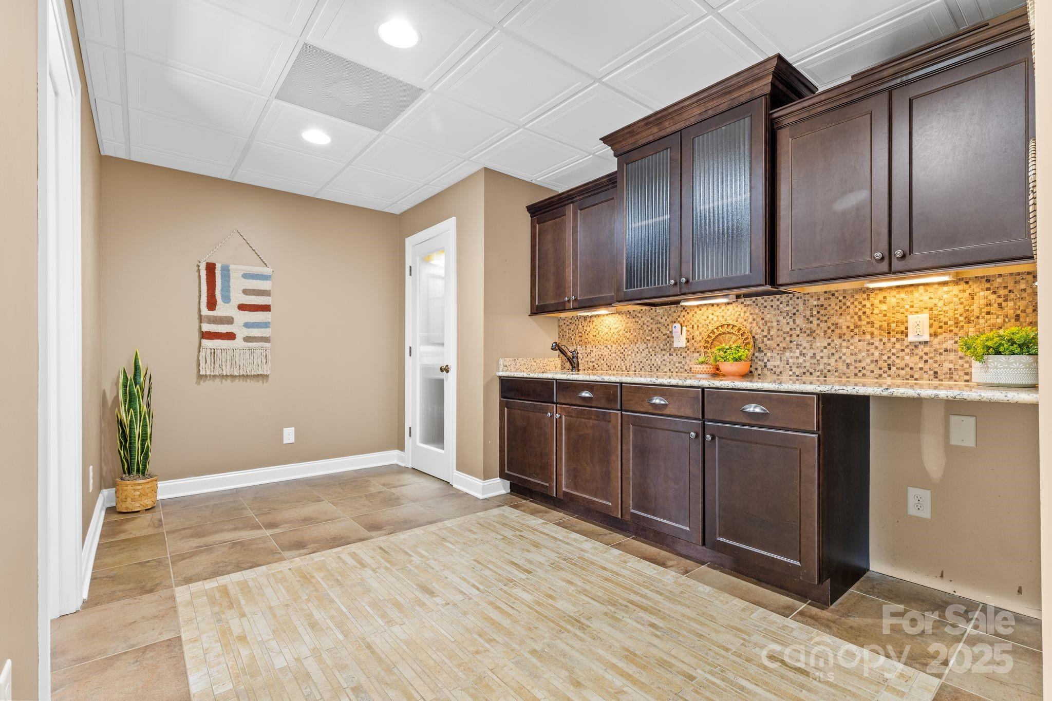 153 Byers Road Troutman, NC 28166 - Photo 36 of 41 Gallery Image 36