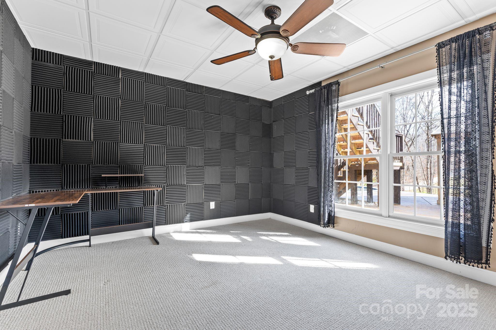 153 Byers Road Troutman, NC 28166 - Photo 38 of 41 Gallery Image 38