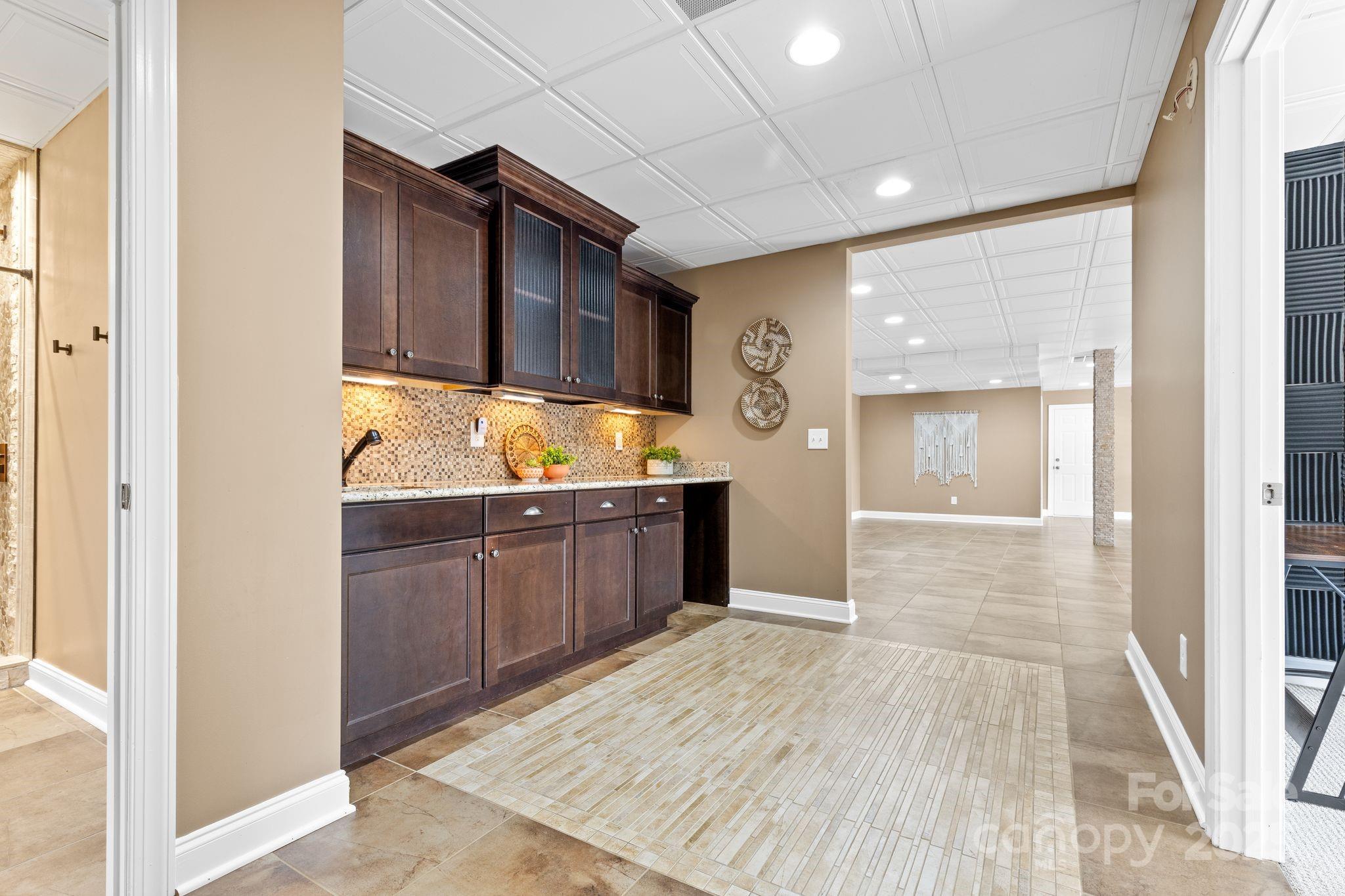 153 Byers Road Troutman, NC 28166 - Photo 39 of 41 Gallery Image 39