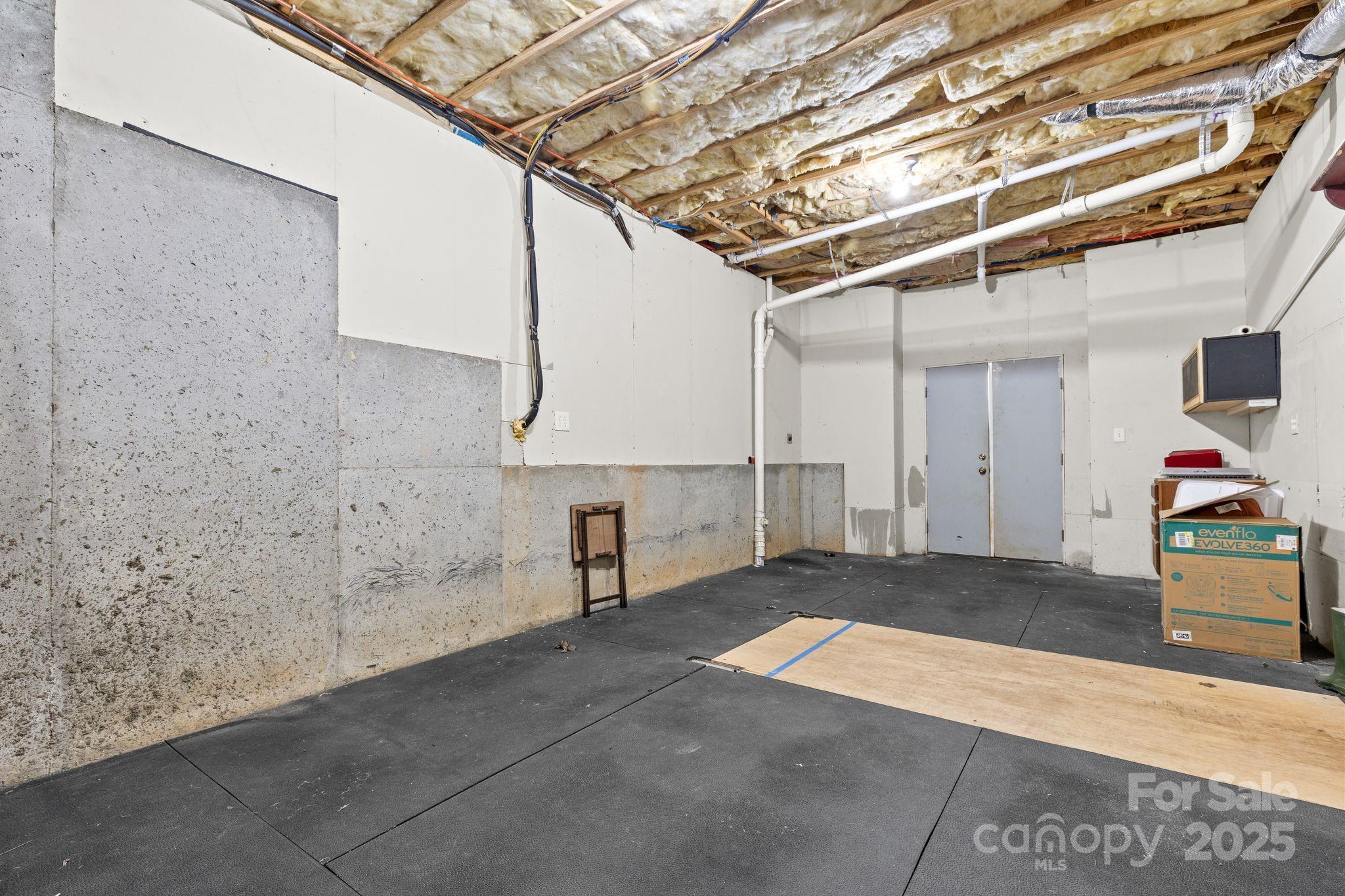 153 Byers Road Troutman, NC 28166 - Photo 40 of 41 Gallery Image 40