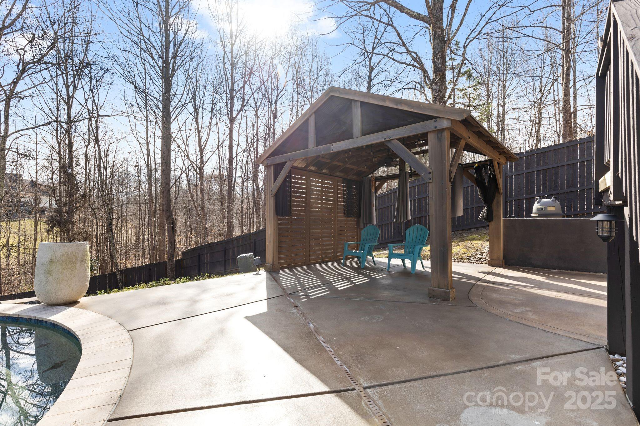 153 Byers Road Troutman, NC 28166 - Photo 4 of 41 Gallery Image 4
