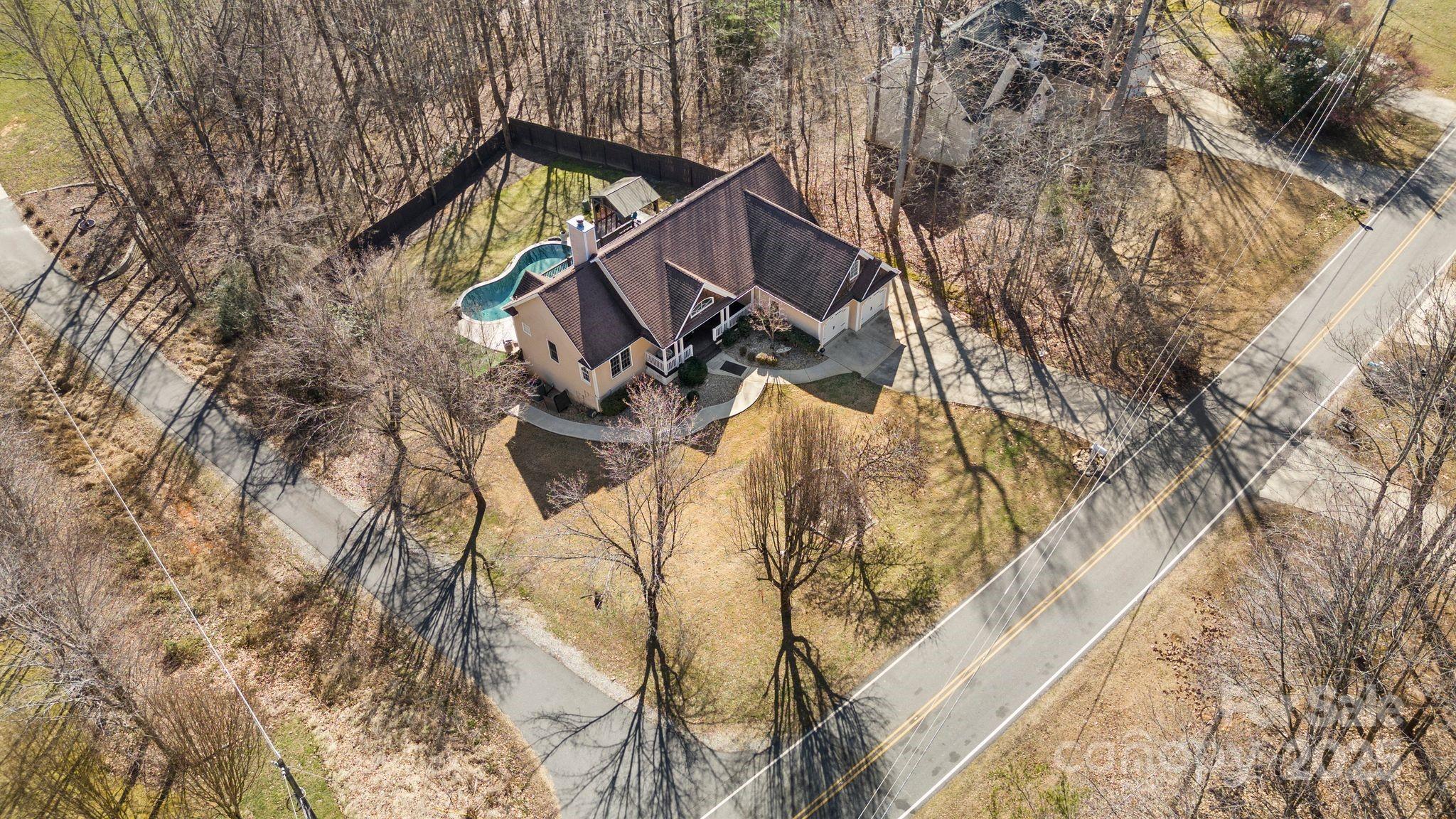 153 Byers Road Troutman, NC 28166 - Photo 5 of 41 Gallery Image 5