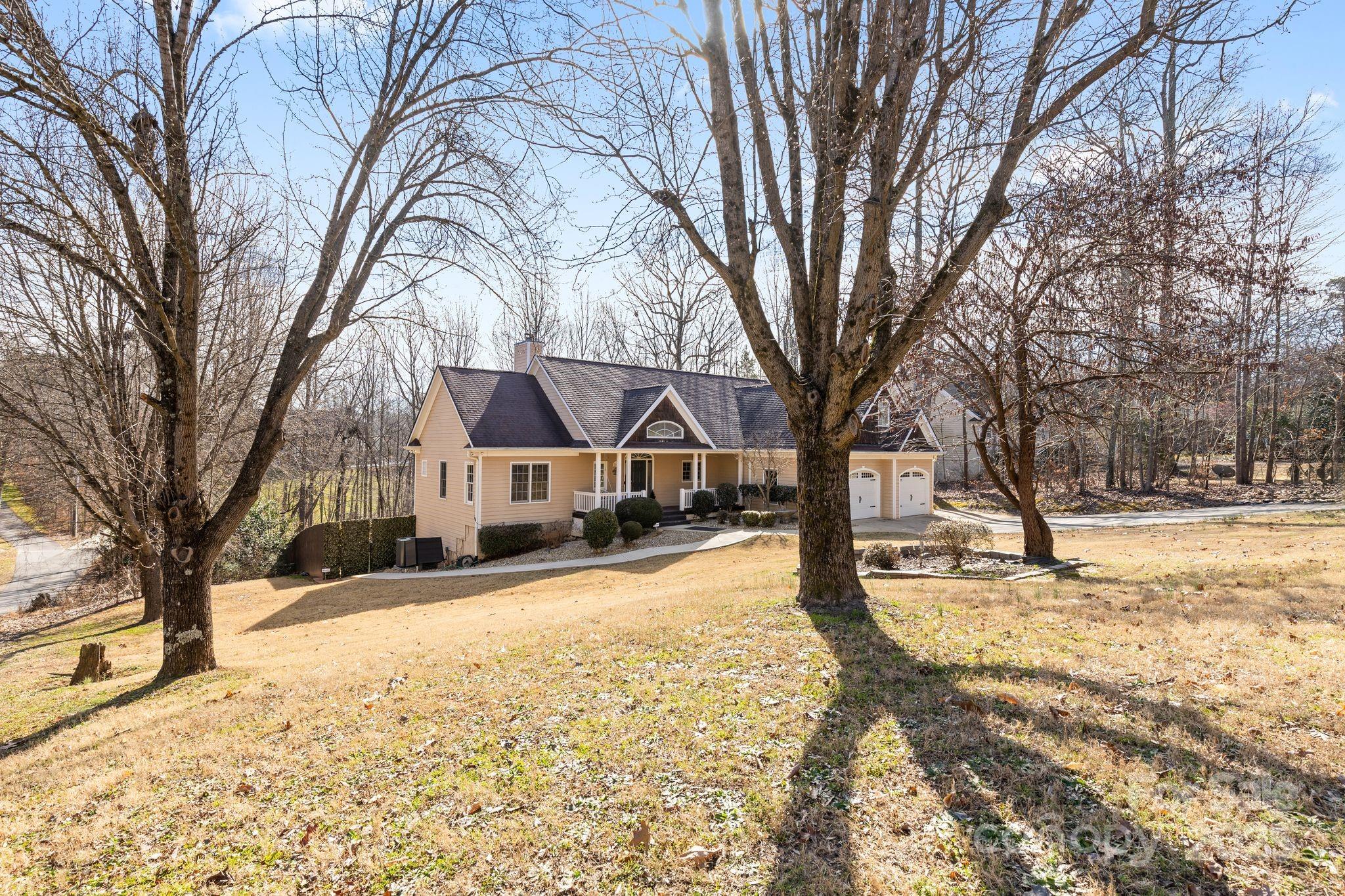 153 Byers Road Troutman, NC 28166 - Photo 9 of 41 Gallery Image 9