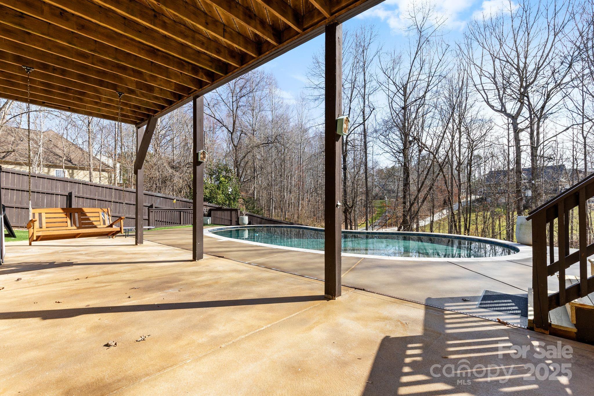 153 Byers Road Troutman, NC 28166 - Photo 10 of 41 Gallery Image 10