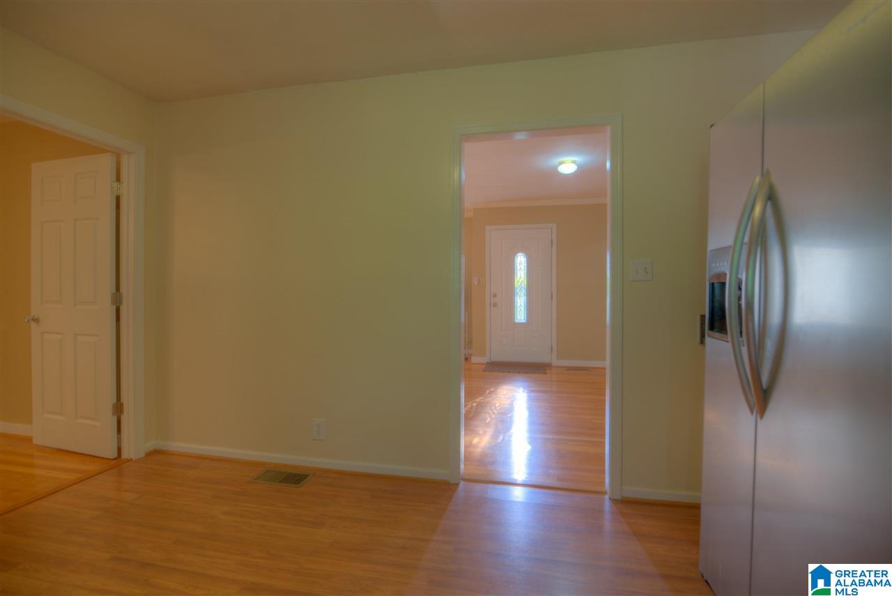 120 Handley Road Gardendale, AL 35071 - Photo 10 of 39