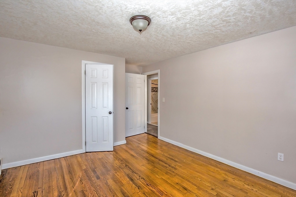 6 Brooklawn Road Wilbraham, MA 01095 - Photo 23 of 36 Gallery Image 23