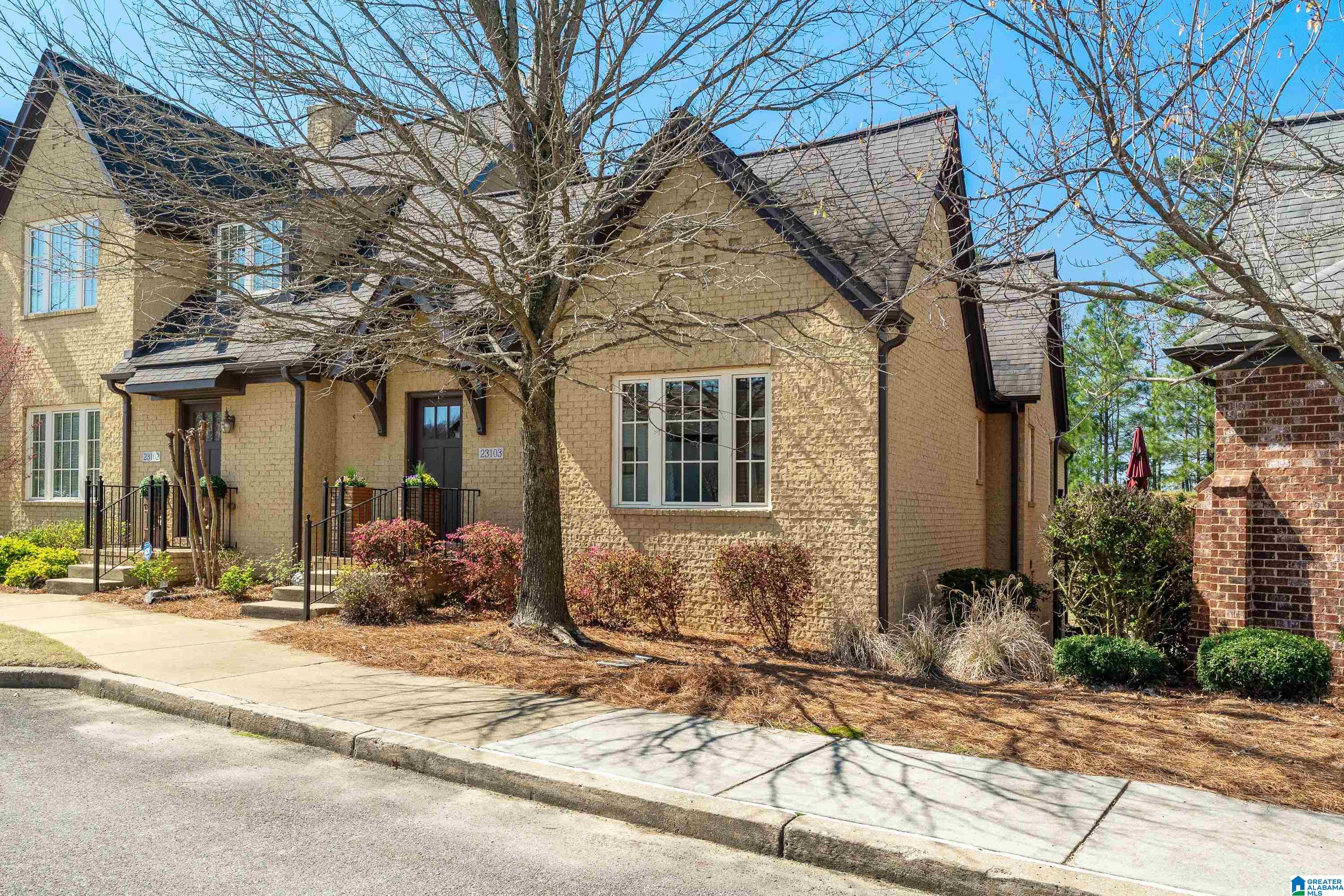 23103 Portobello Road, Unit 23103 Birmingham, AL 35242 - Photo 2 of 46