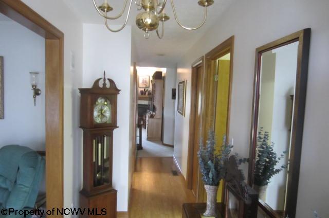 121 Frum Road Bridgeport, WV 26330 - Photo 14 of 20 Gallery Image 14