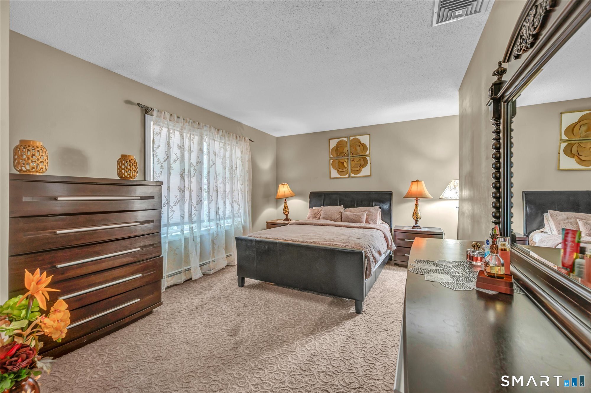340 Toby Hill Road Westbrook, CT 06498 - Photo 26 of 33 Gallery Image 26