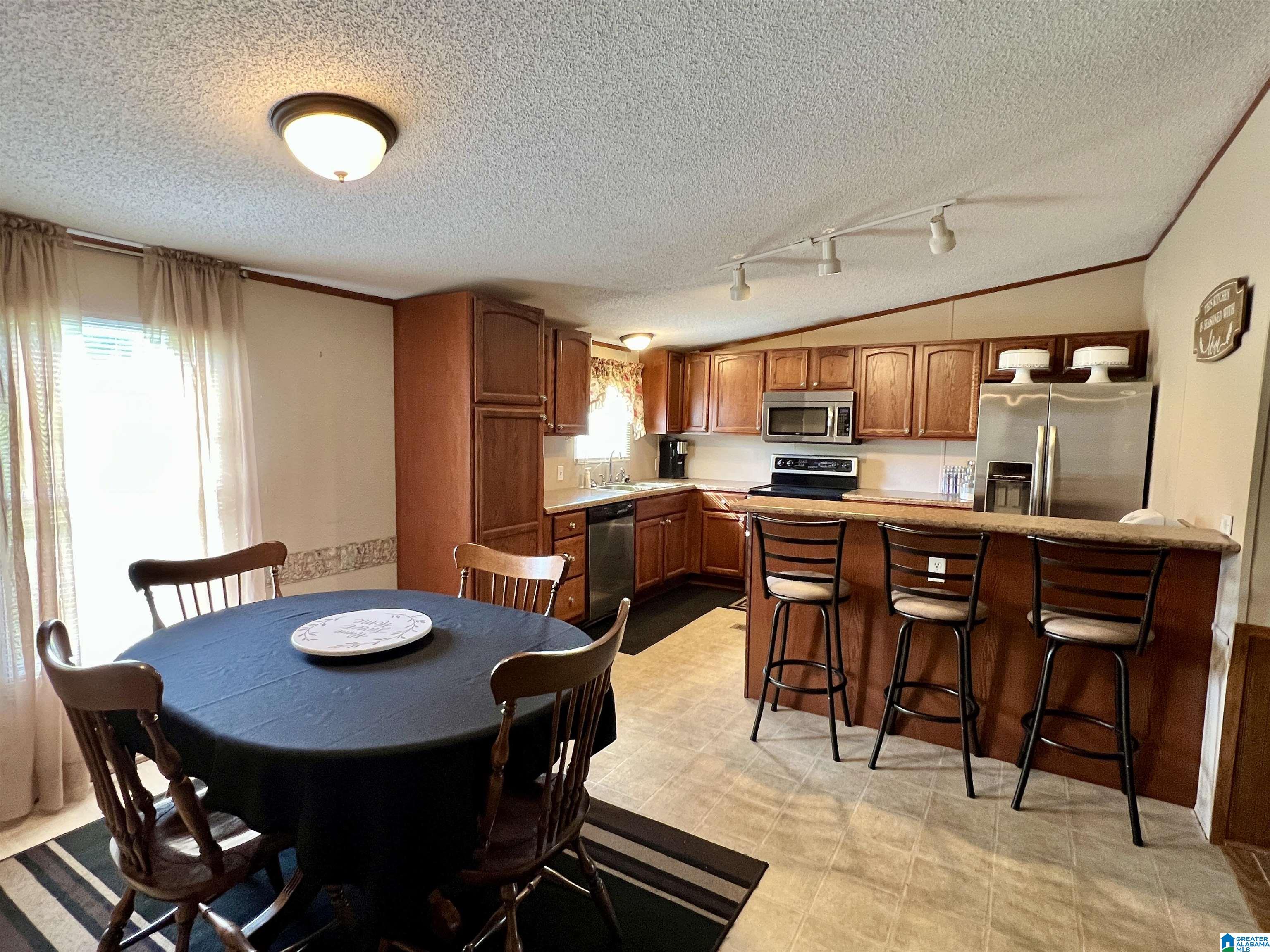 36915 State Highway 75 Oneonta, AL 35121 - Photo 4 of 19