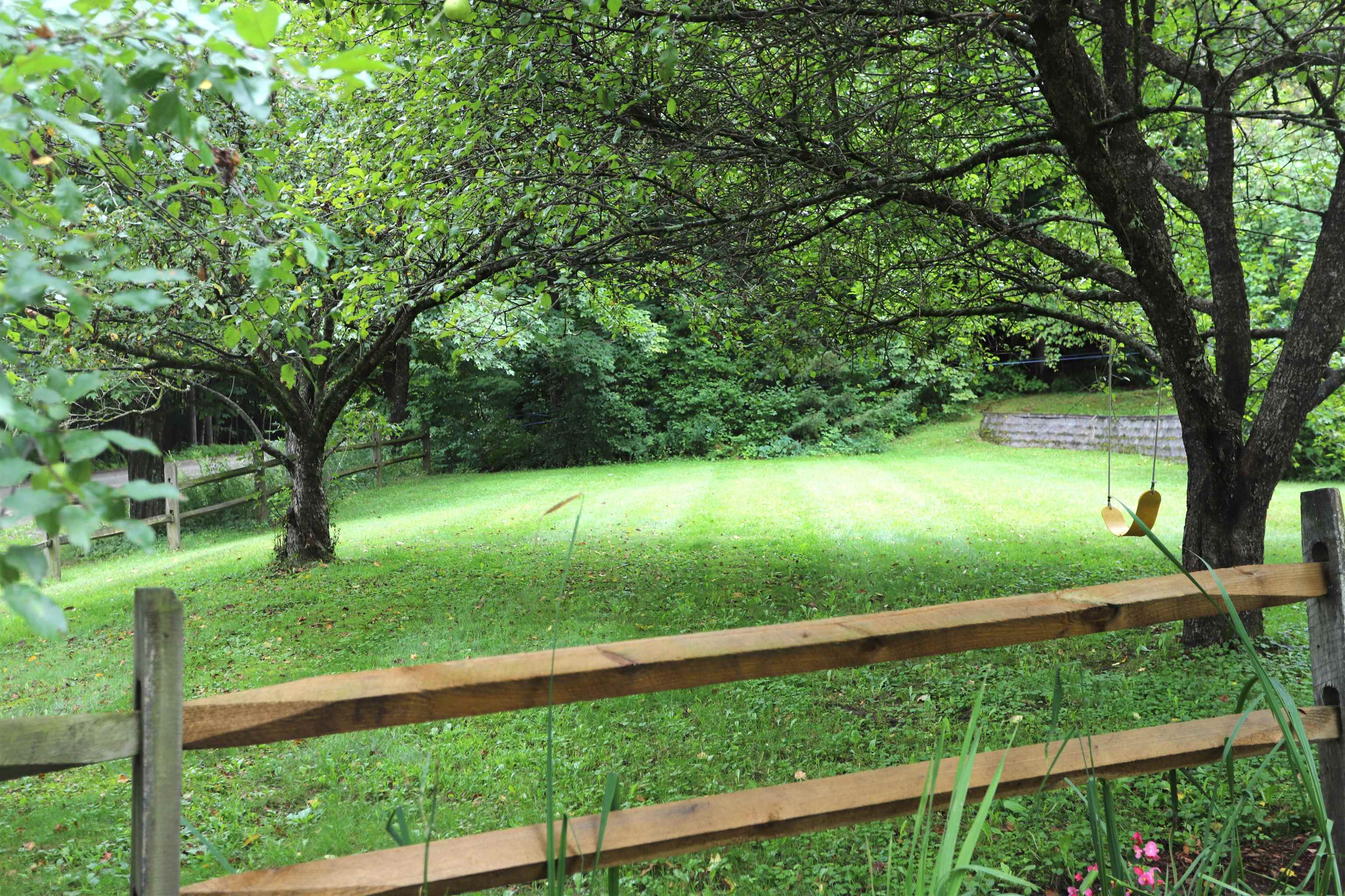 1114 Sand Hill Road Wolcott, VT 05680 - Photo 36 of 47 Gallery Image 36