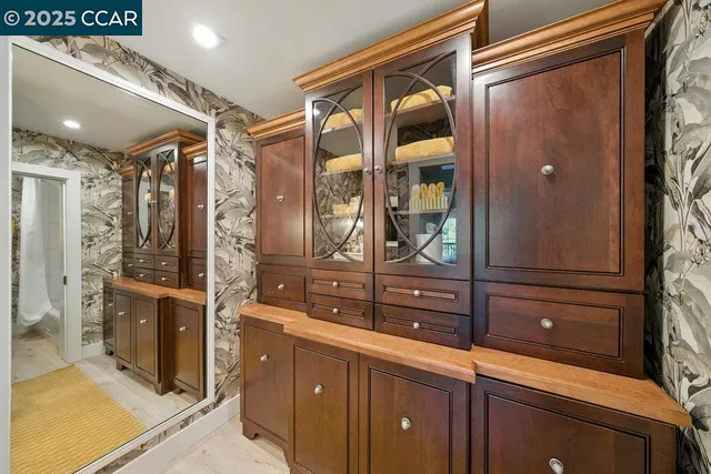 $2,795,000 | 164 Camino Don Miguel, Orinda, CA 94563