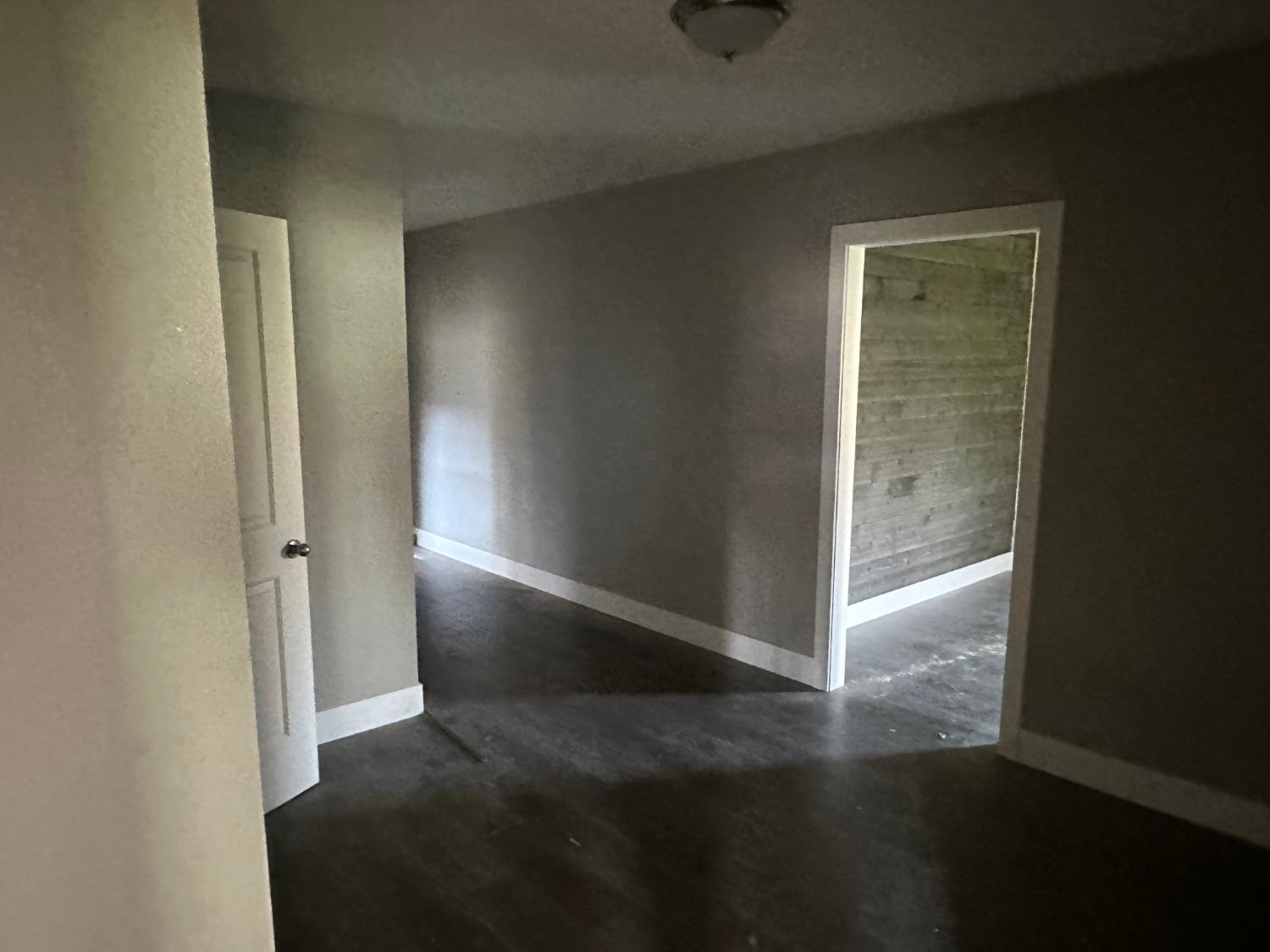 14055 River Road Walnut Grove, CA 95690 - Photo 18 of 55