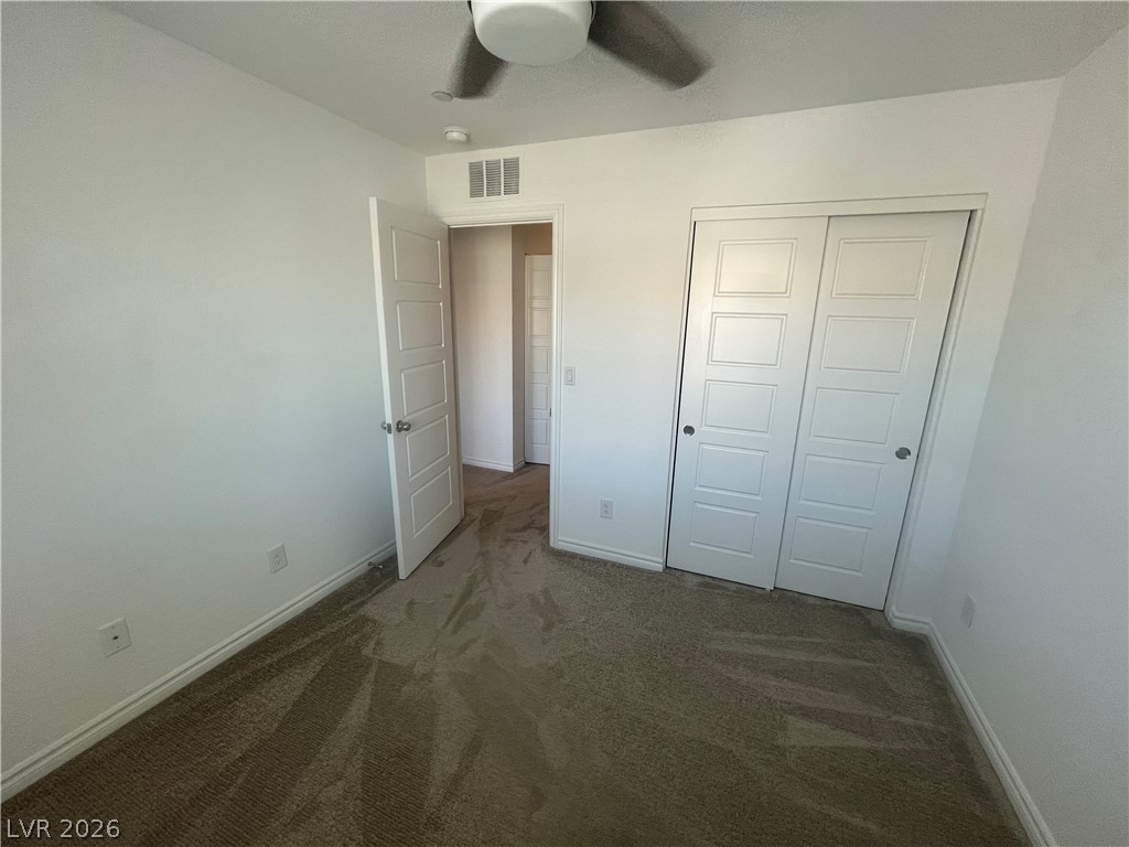 6212 Rathbone Street Las Vegas, NV 89166 - Photo 14 of 19