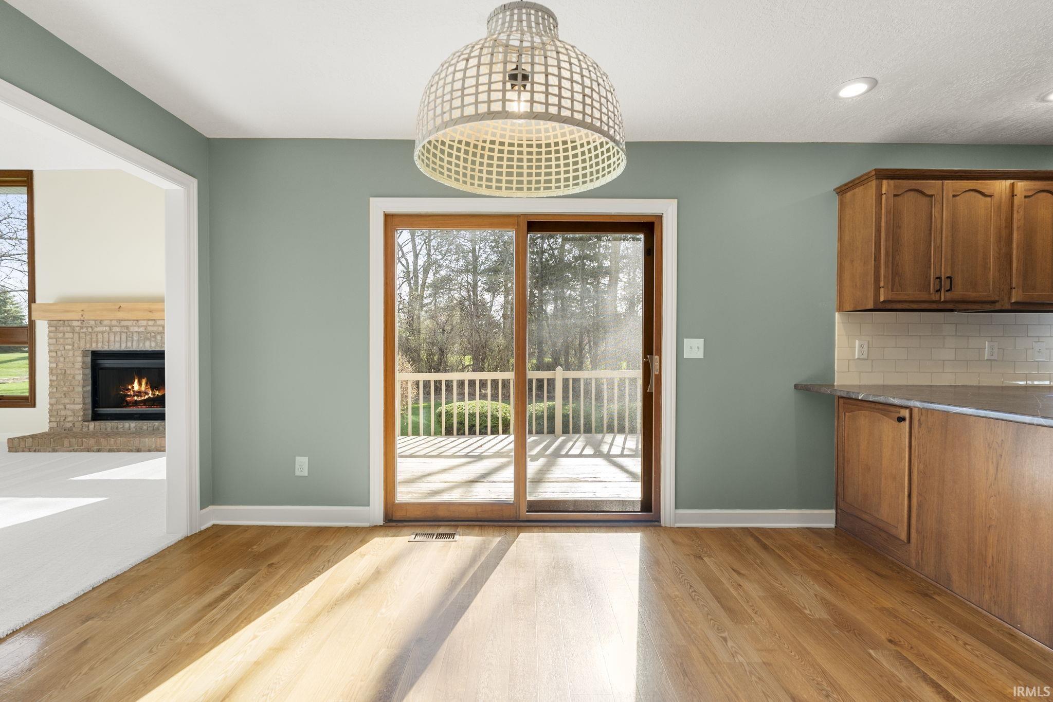 6323 Bittersweet Lakes Run Fort Wayne, IN 46814 - Photo 15 of 36