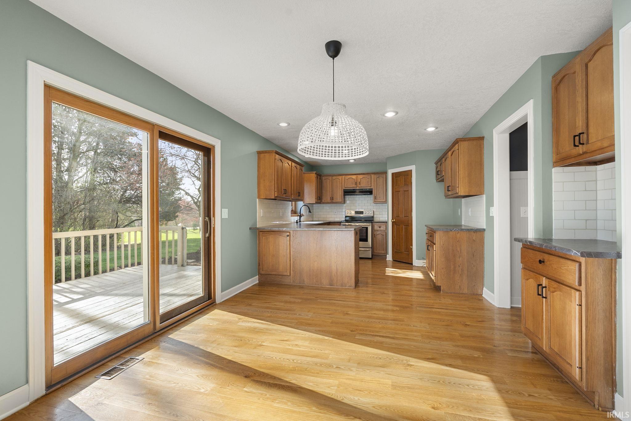 6323 Bittersweet Lakes Run Fort Wayne, IN 46814 - Photo 16 of 36