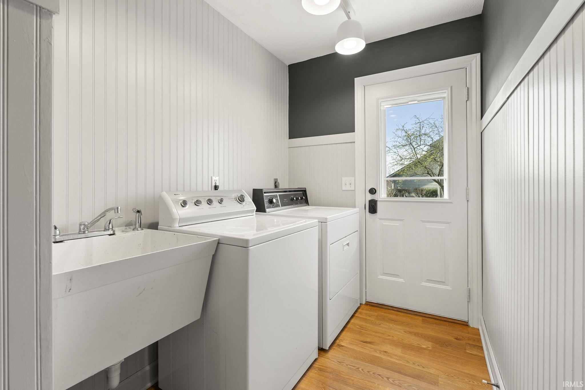 6323 Bittersweet Lakes Run Fort Wayne, IN 46814 - Photo 20 of 36