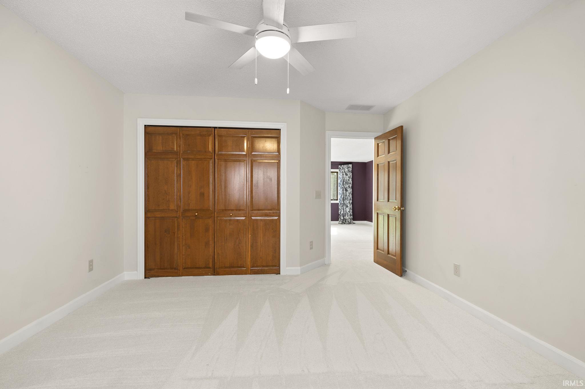 6323 Bittersweet Lakes Run Fort Wayne, IN 46814 - Photo 23 of 36