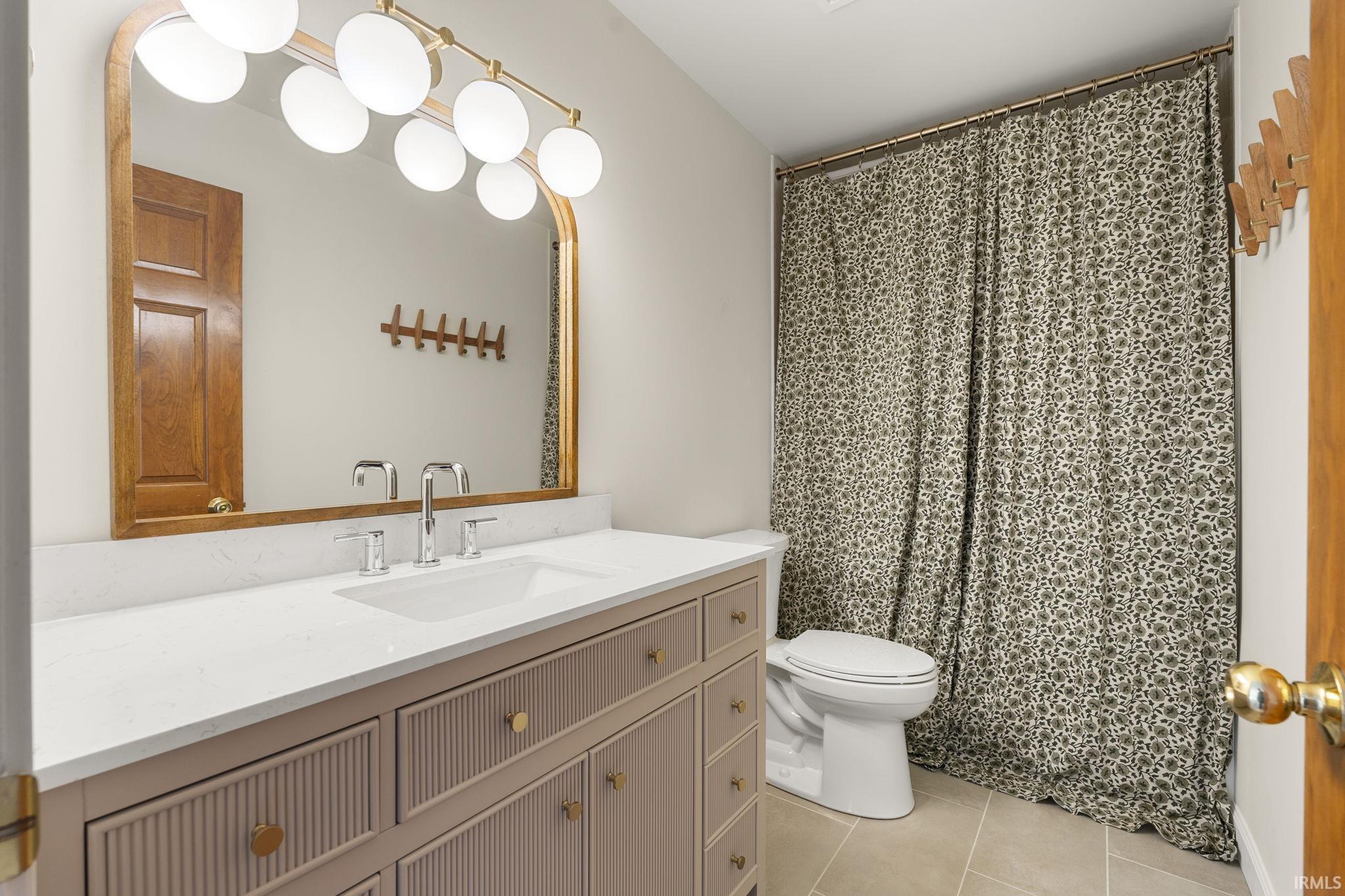 6323 Bittersweet Lakes Run Fort Wayne, IN 46814 - Photo 24 of 36