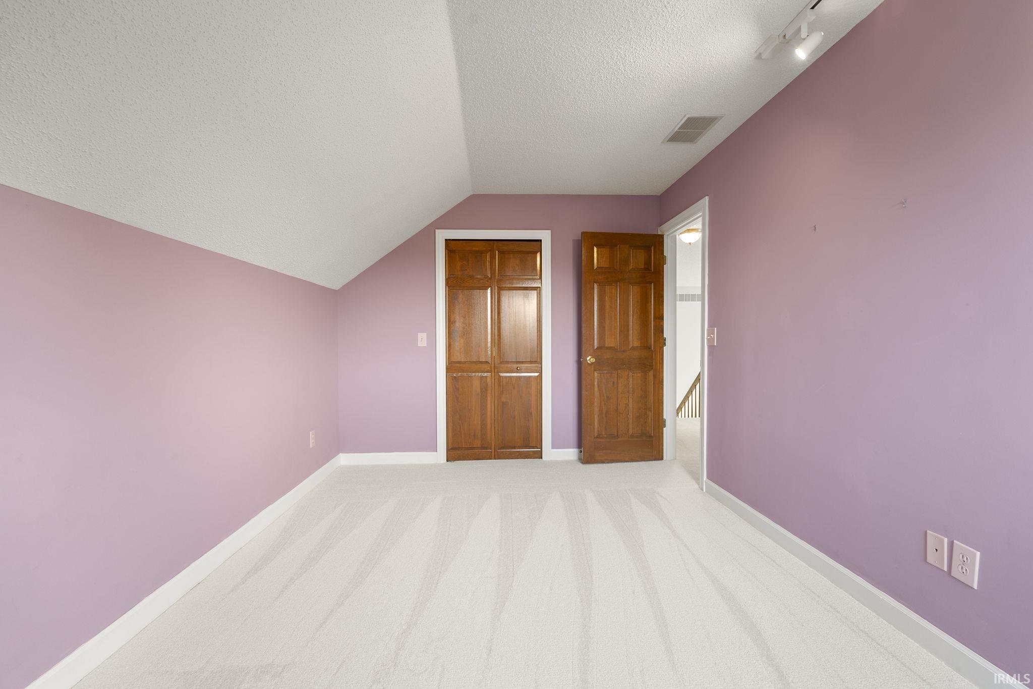 6323 Bittersweet Lakes Run Fort Wayne, IN 46814 - Photo 26 of 36