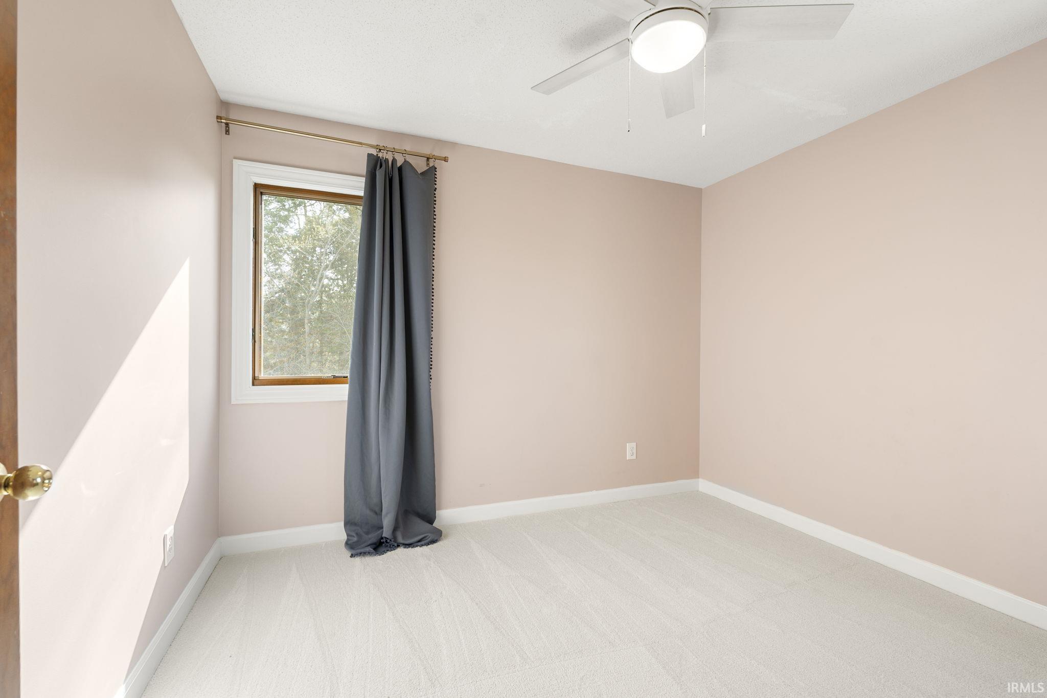 6323 Bittersweet Lakes Run Fort Wayne, IN 46814 - Photo 27 of 36