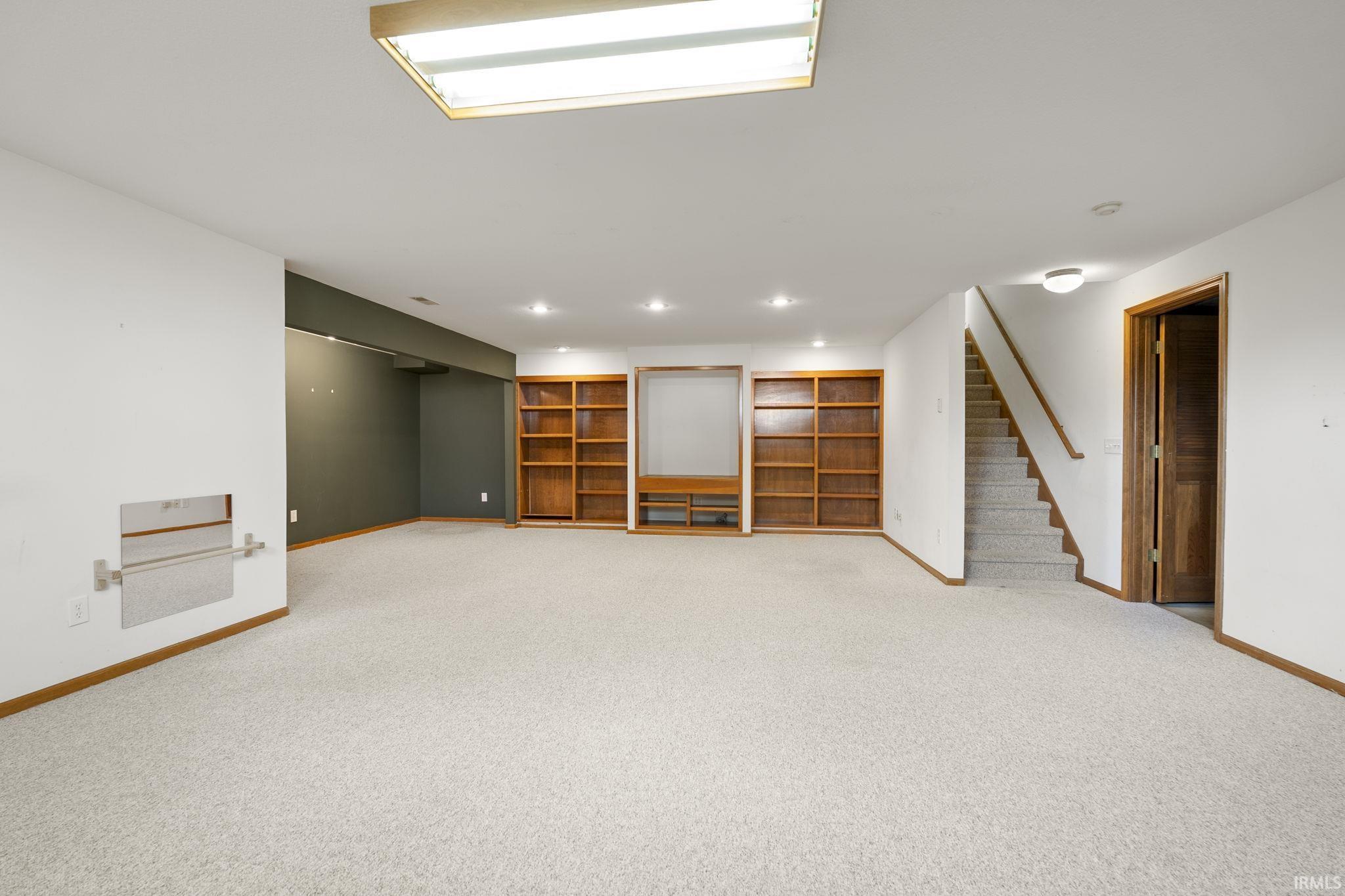 6323 Bittersweet Lakes Run Fort Wayne, IN 46814 - Photo 30 of 36