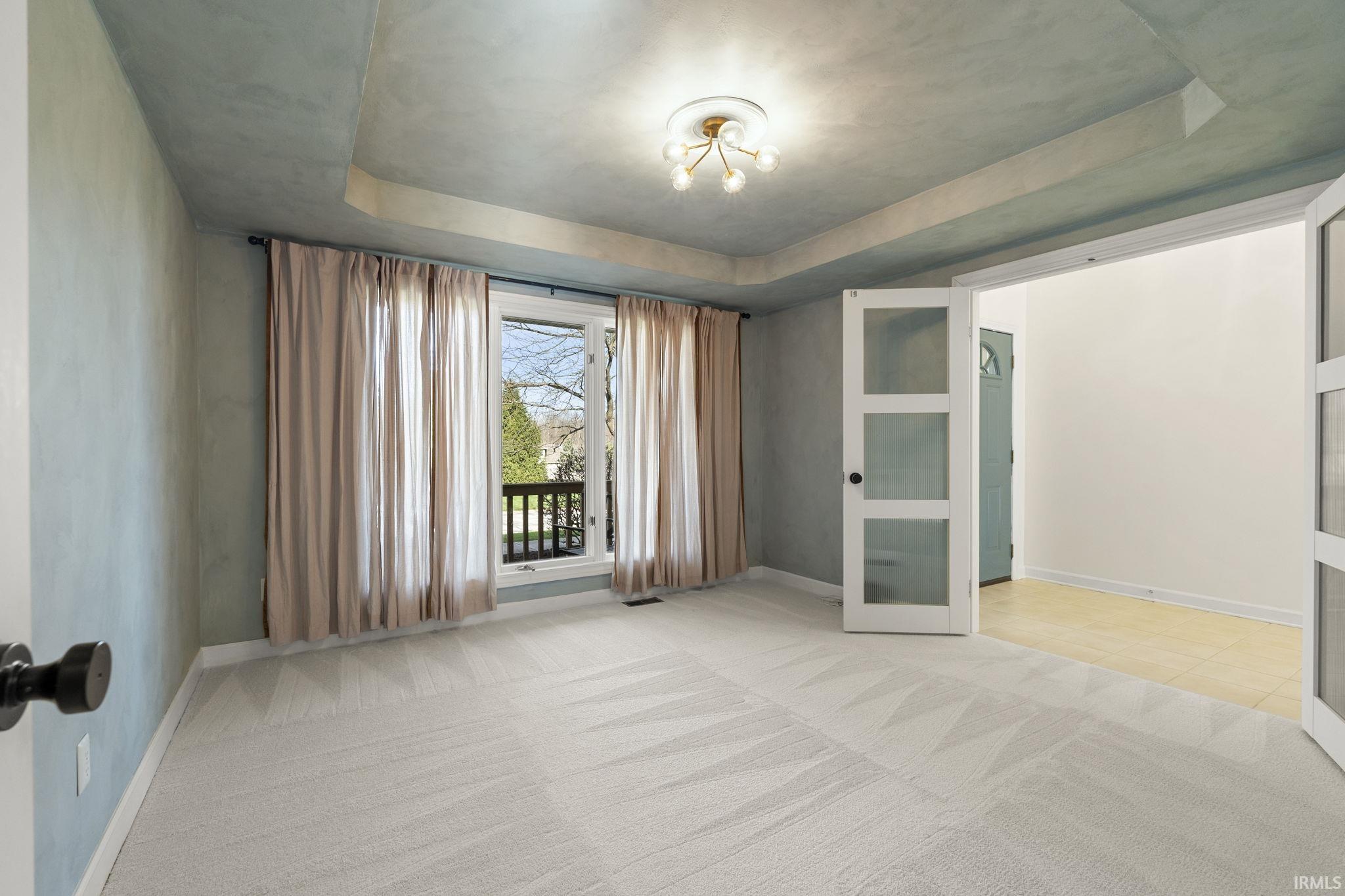 6323 Bittersweet Lakes Run Fort Wayne, IN 46814 - Photo 7 of 36